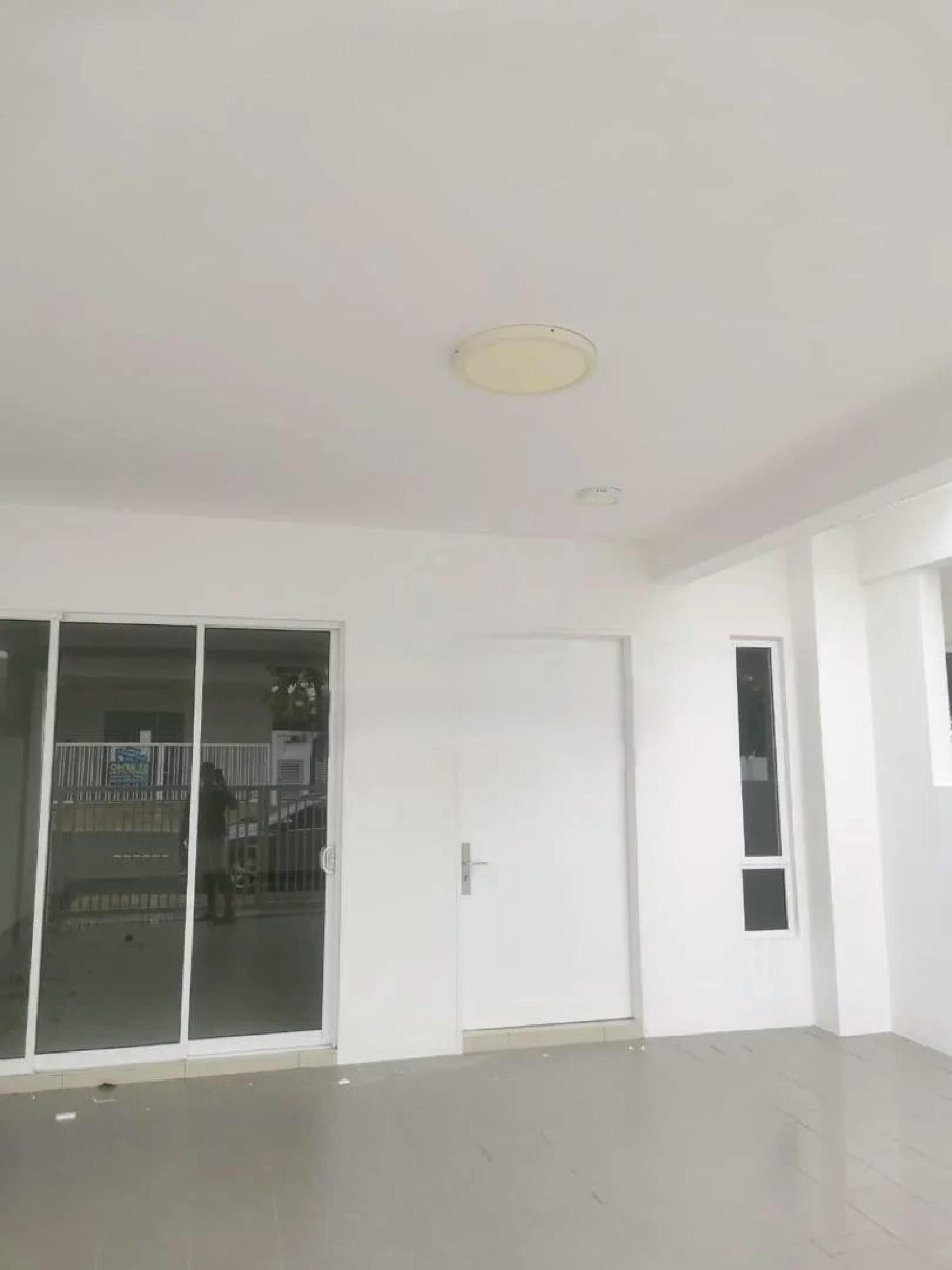property_gallery_img_9130