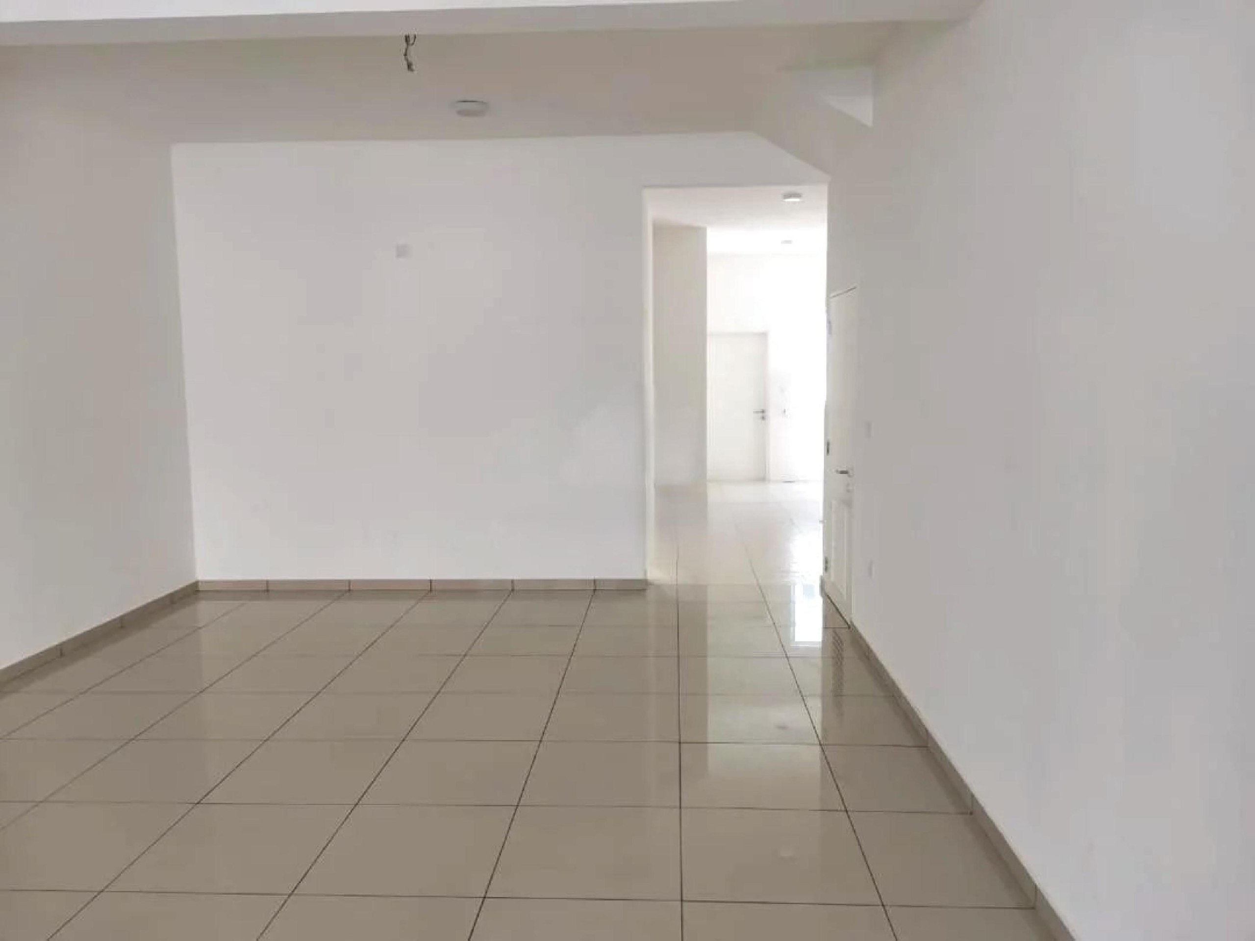 property_gallery_img_9131
