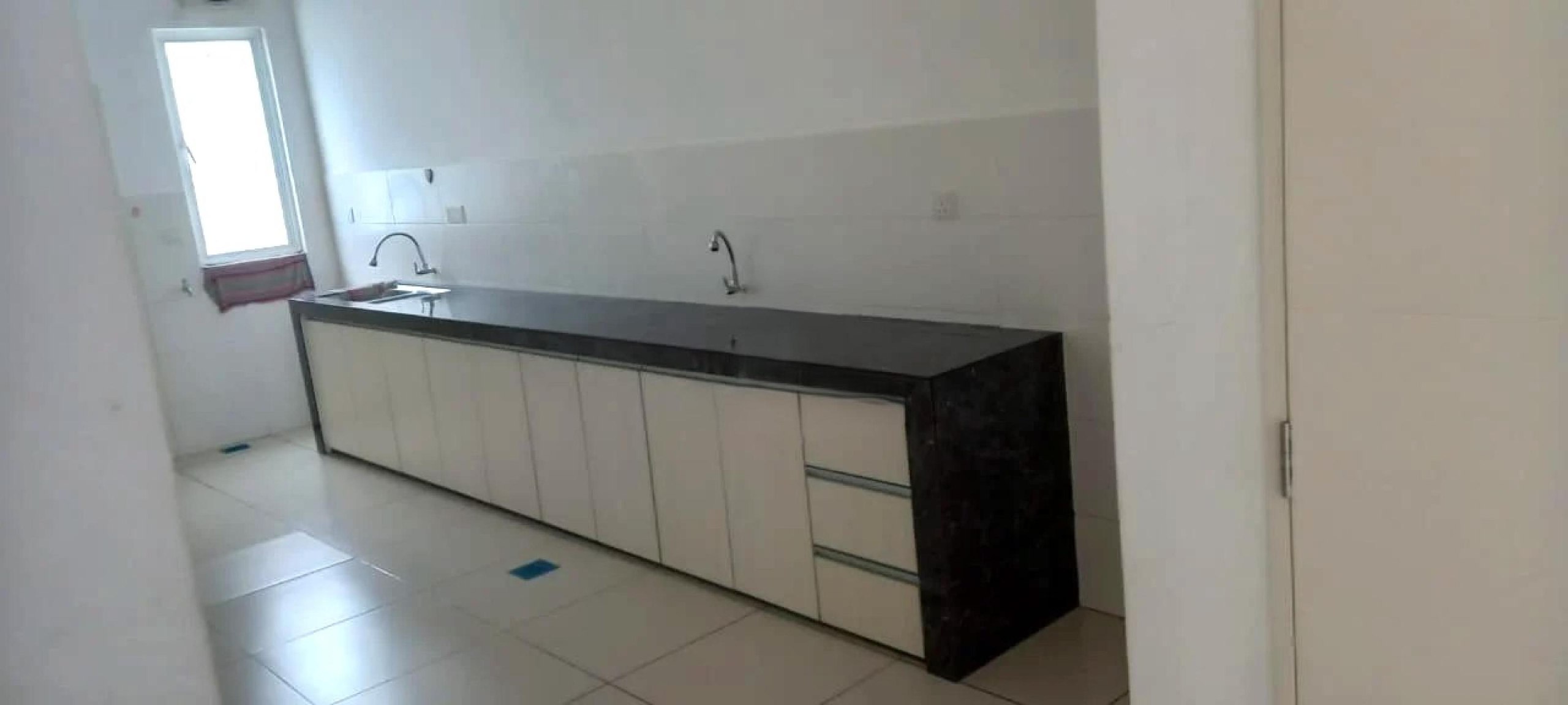 property_gallery_img_9132