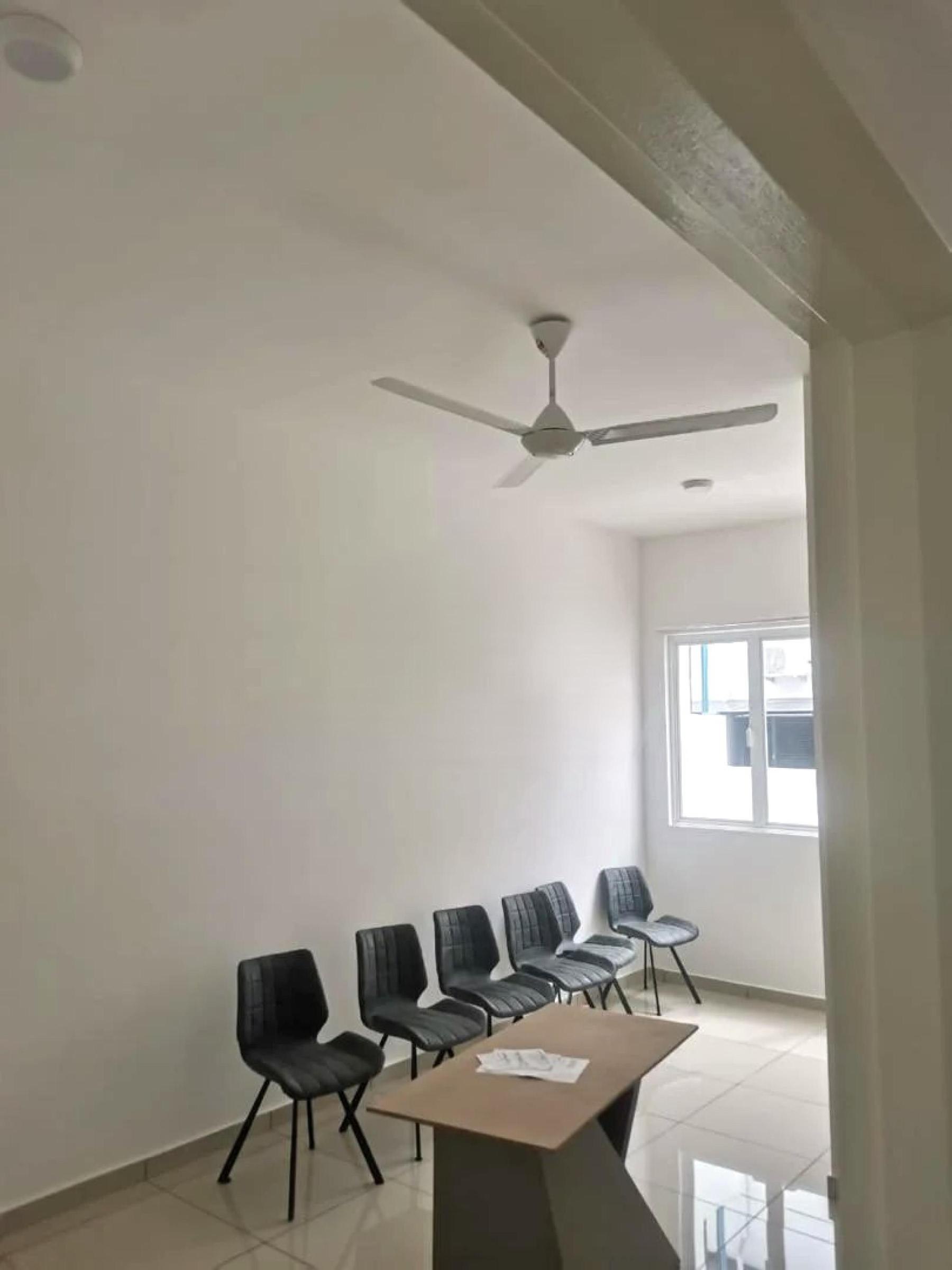 property_gallery_img_9133