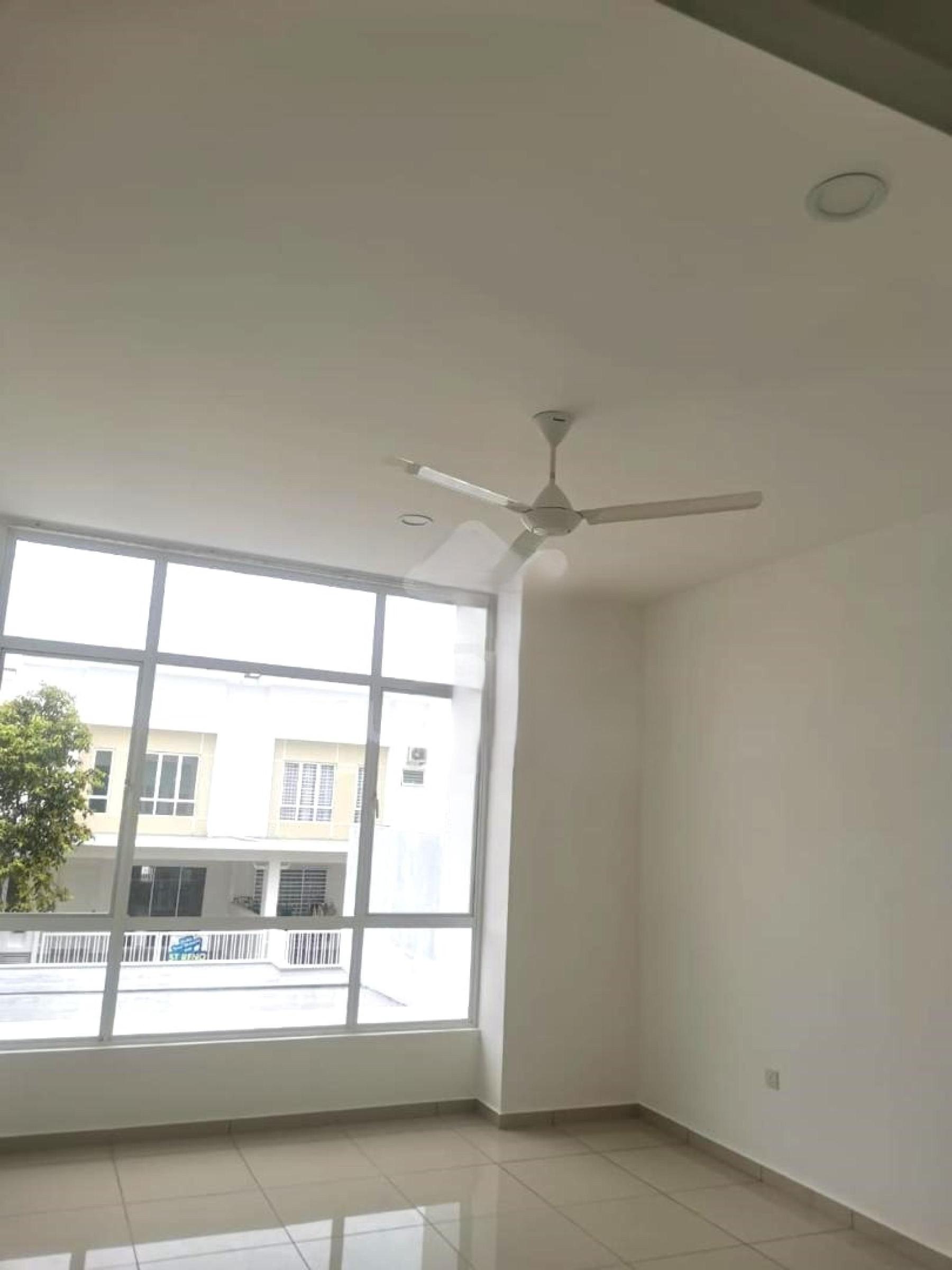 property_gallery_img_9134