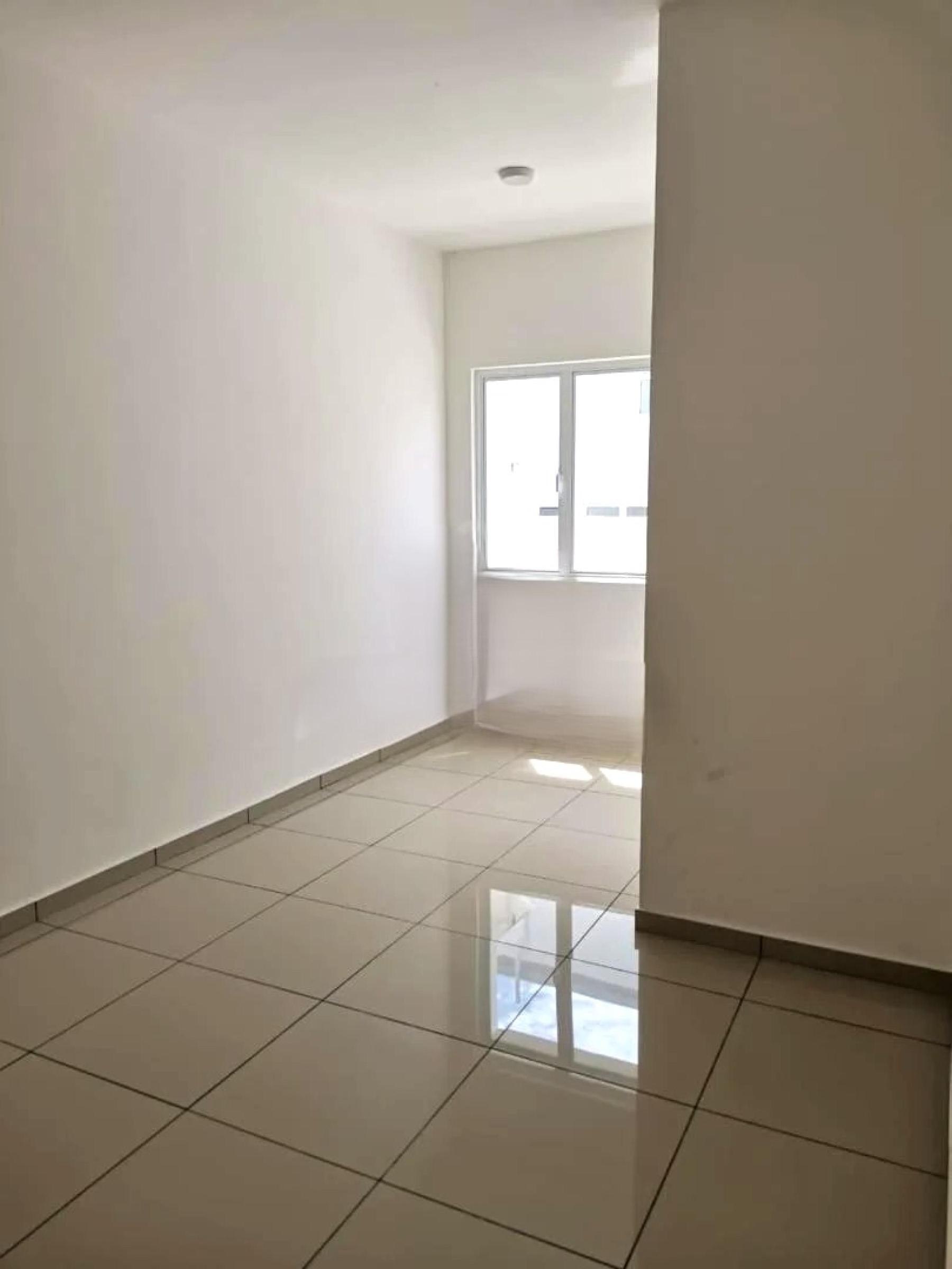 property_gallery_img_9135