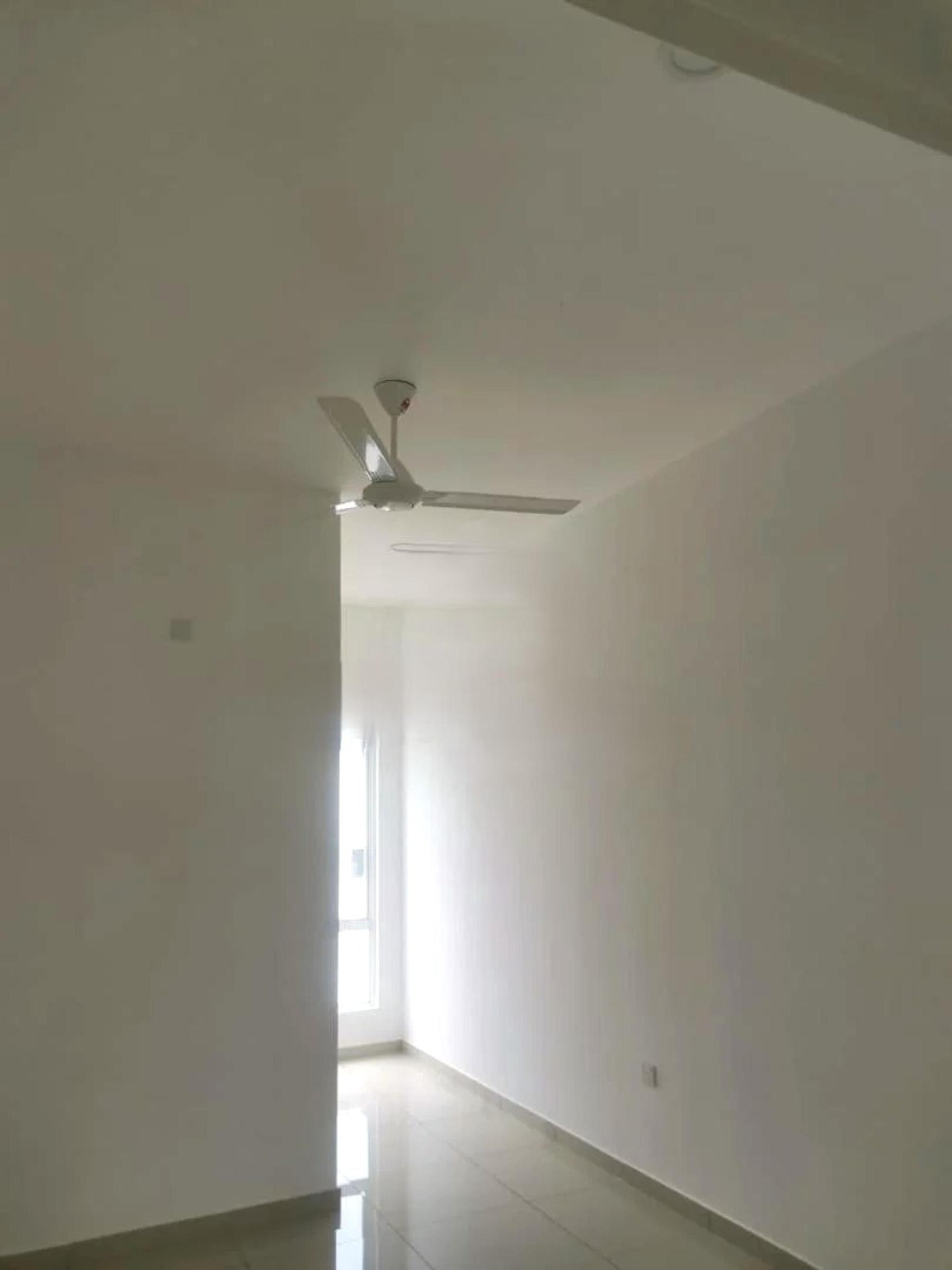 property_gallery_img_9136