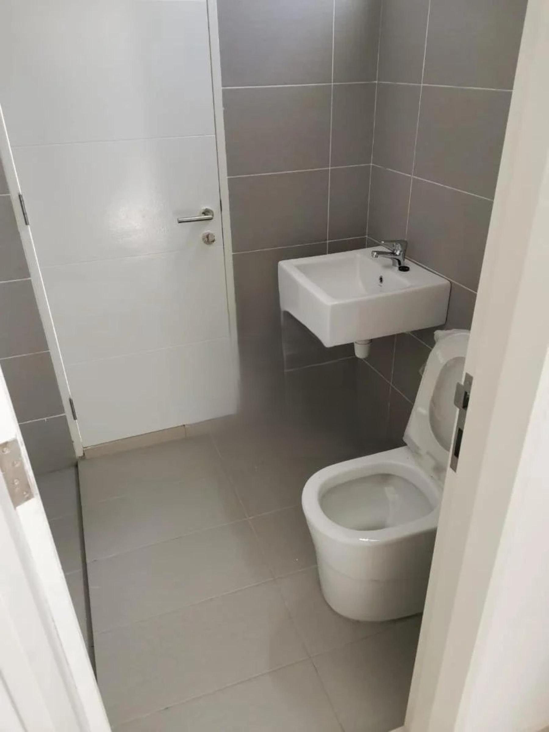 property_gallery_img_9137