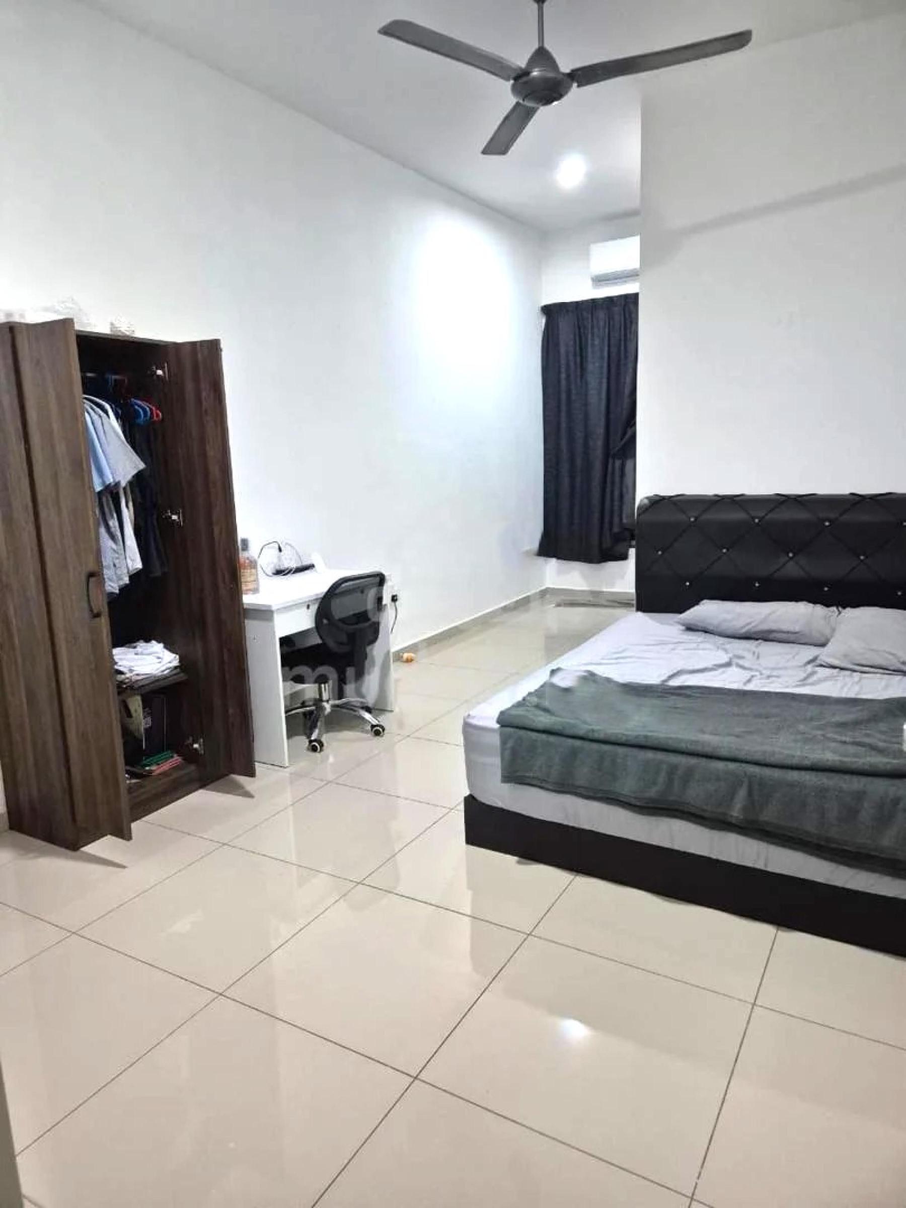 property_gallery_img_7900