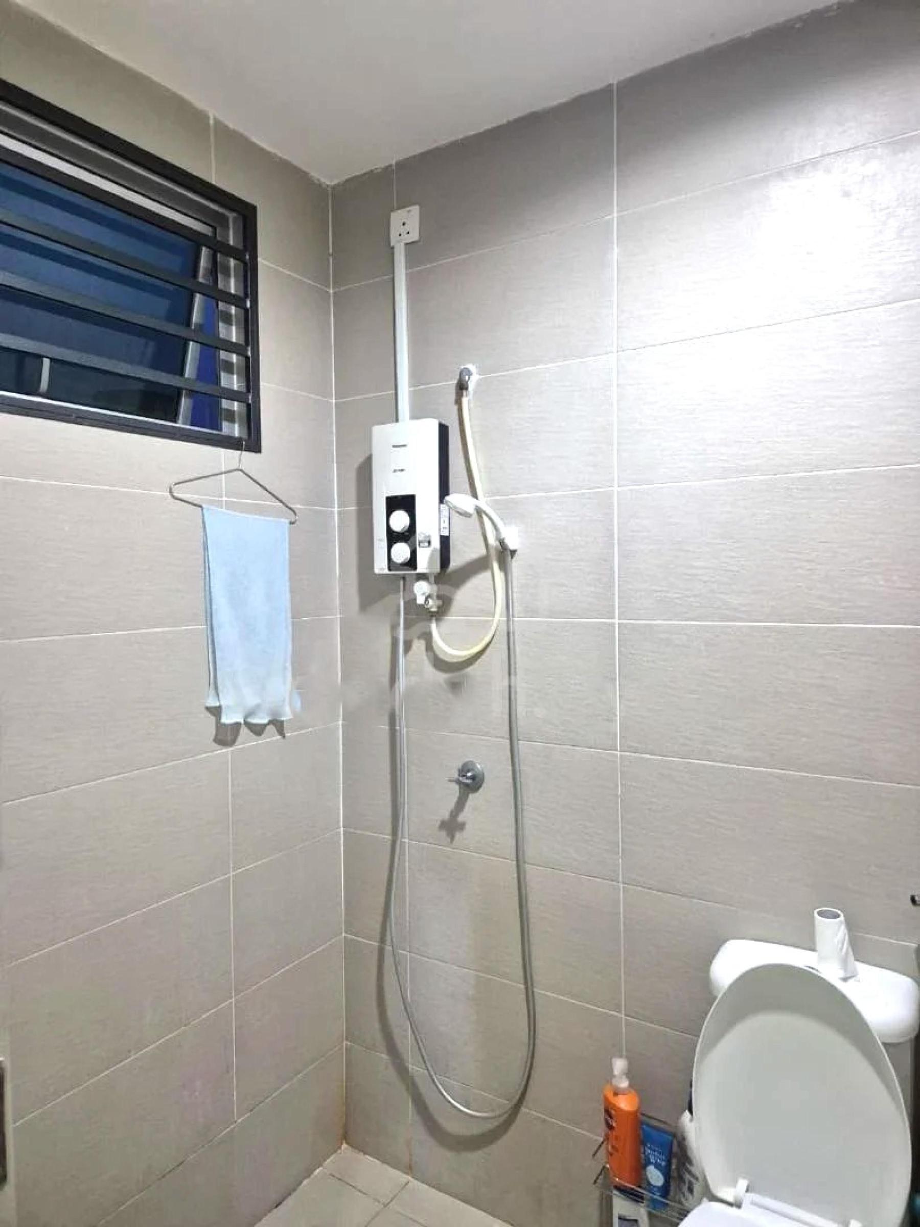property_gallery_img_7902