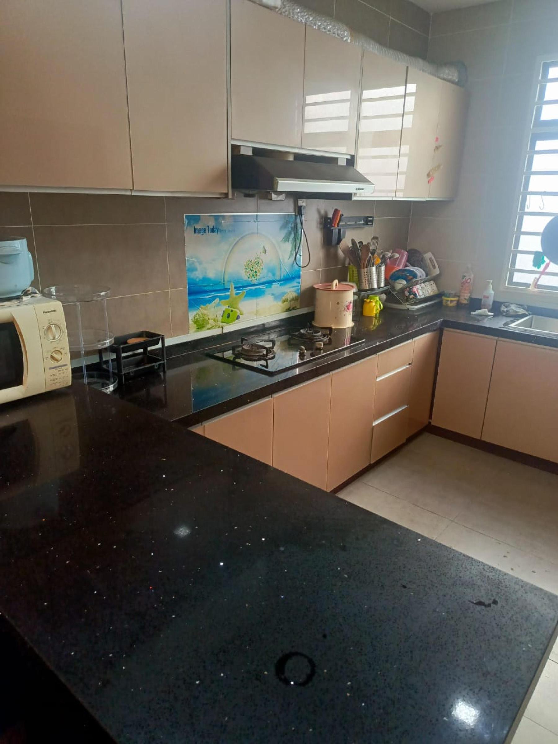 property_gallery_img_8291