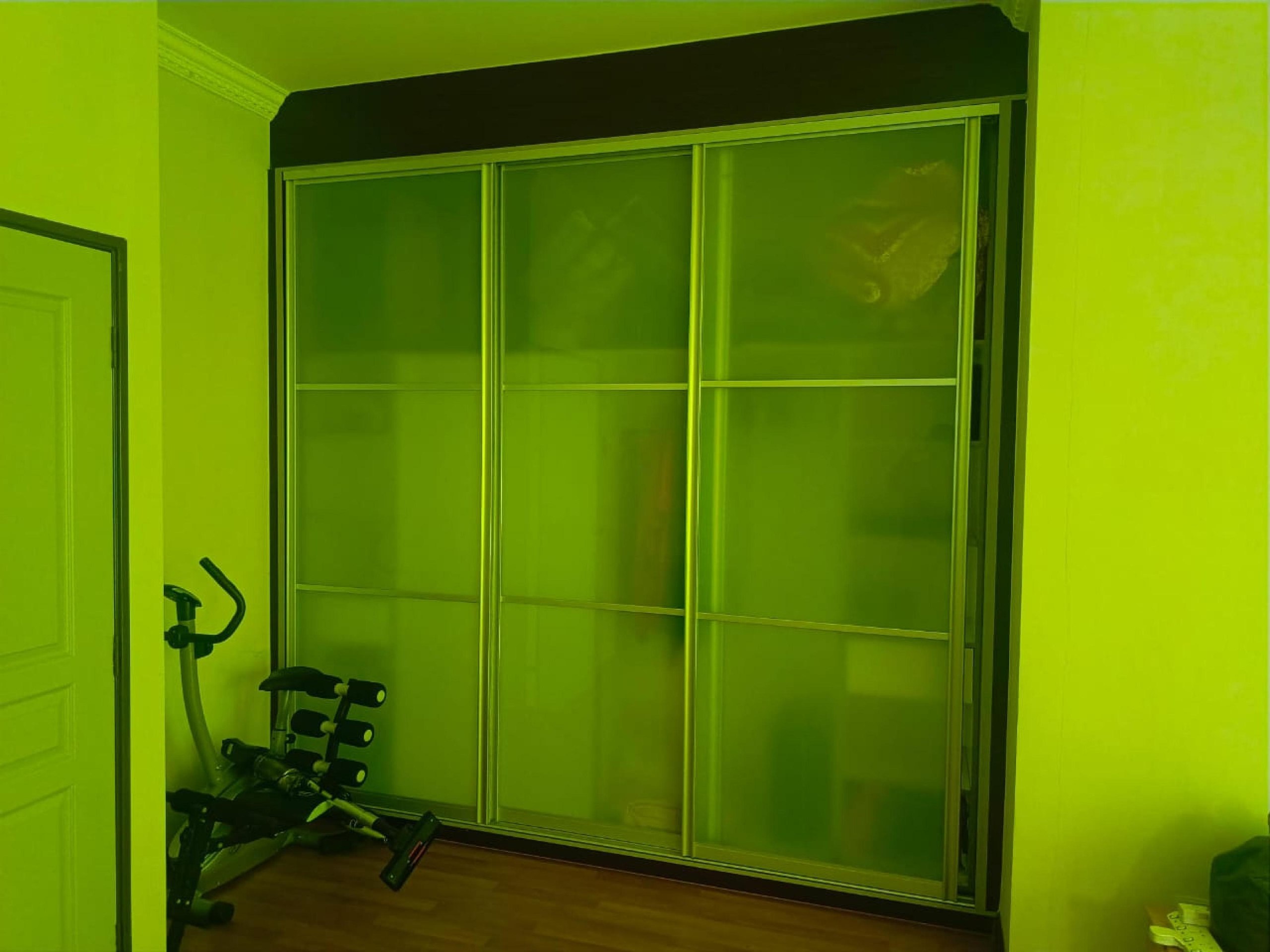 property_gallery_img_8298