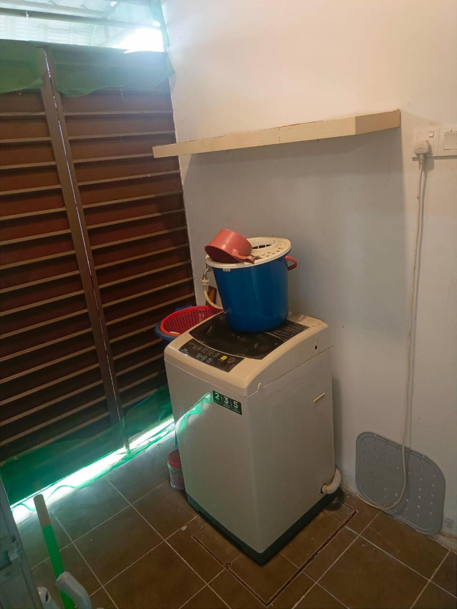 property_gallery_img_8304