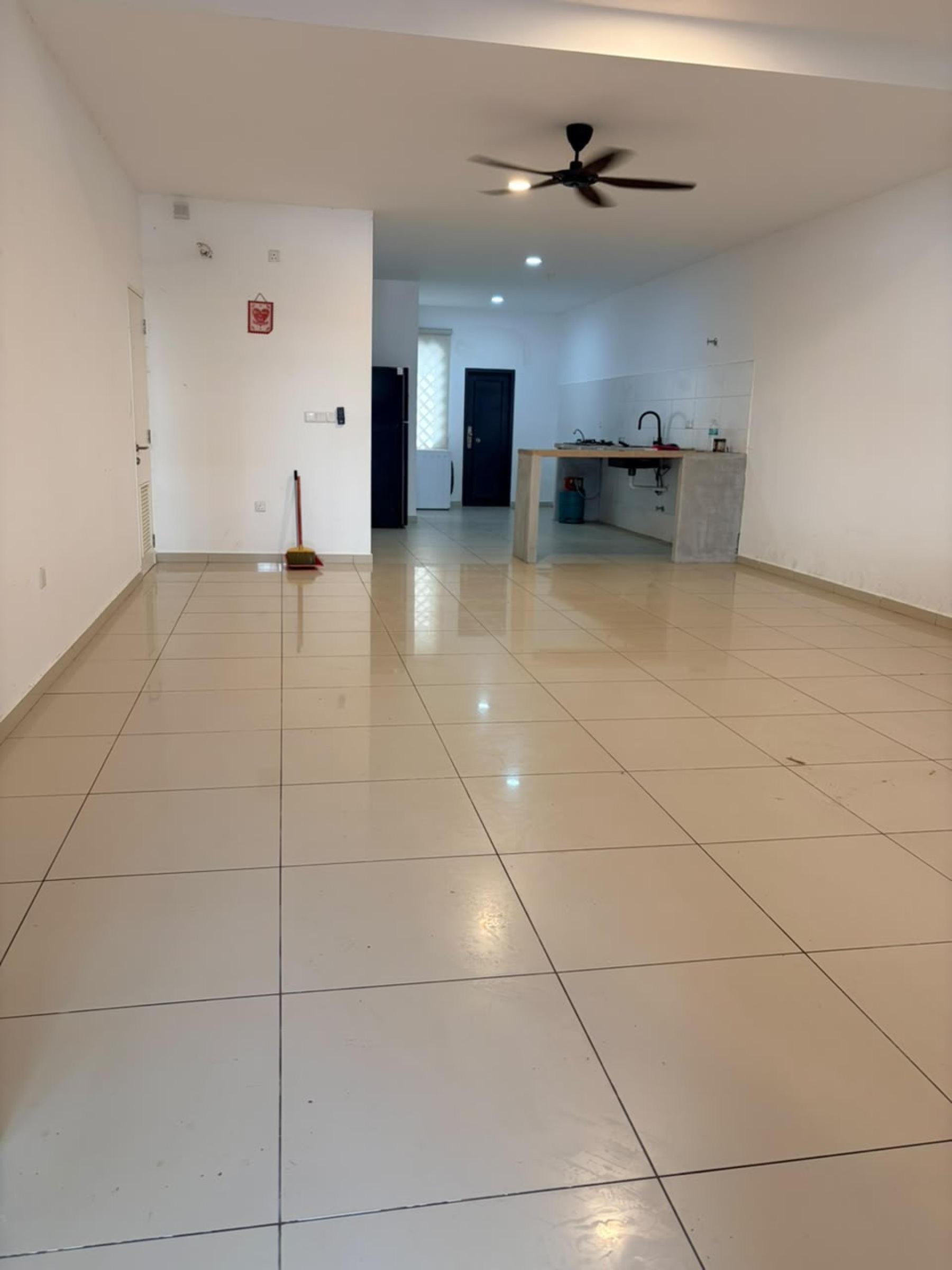property_gallery_img_8457