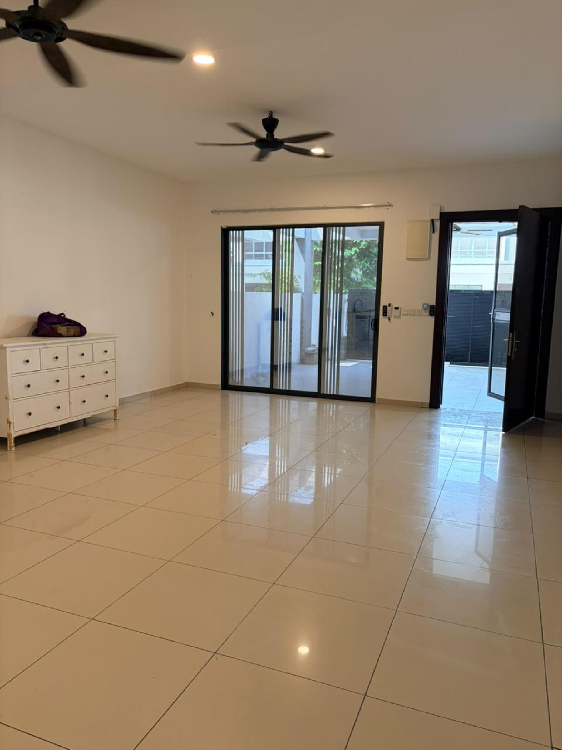 property_gallery_img_8458