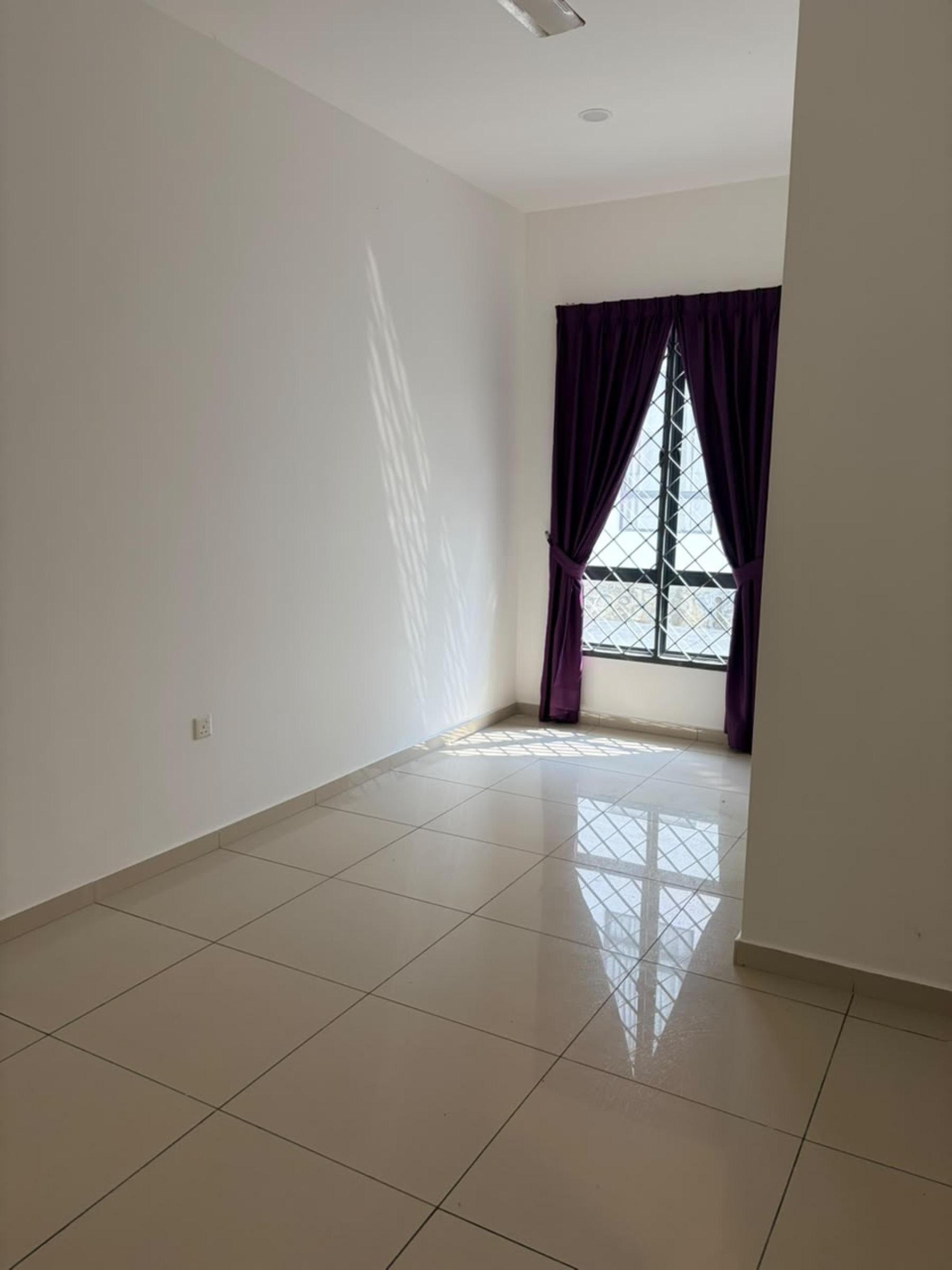 property_gallery_img_8464