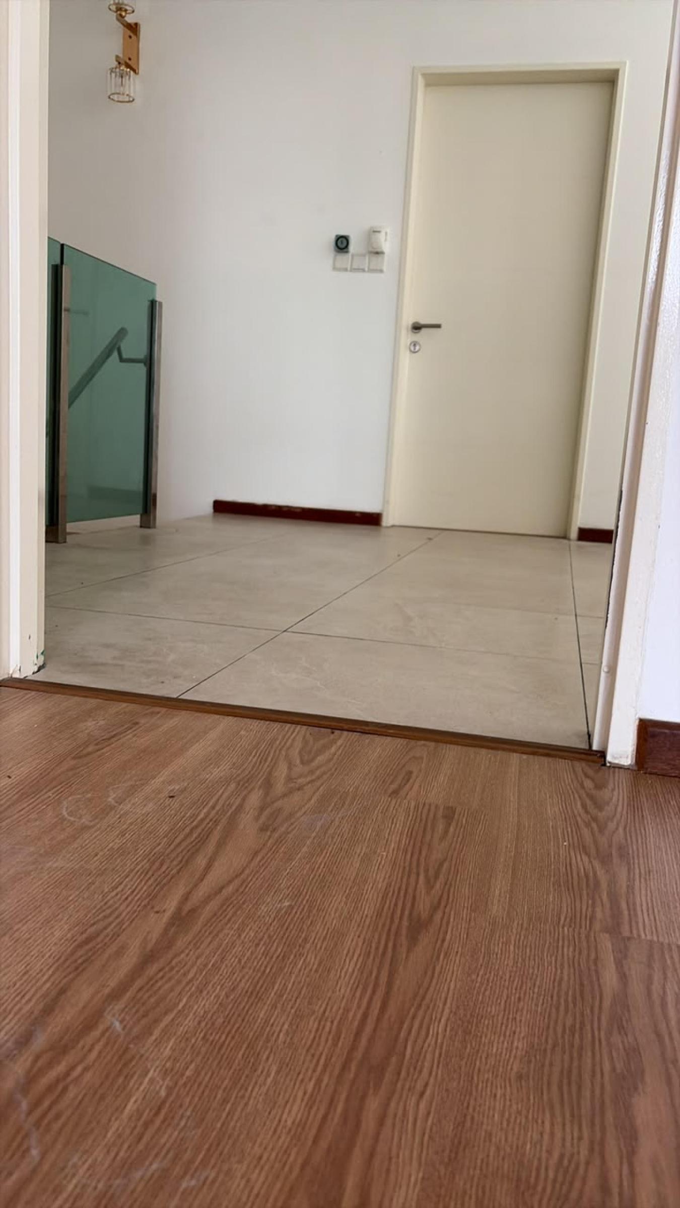 property_gallery_img_8466