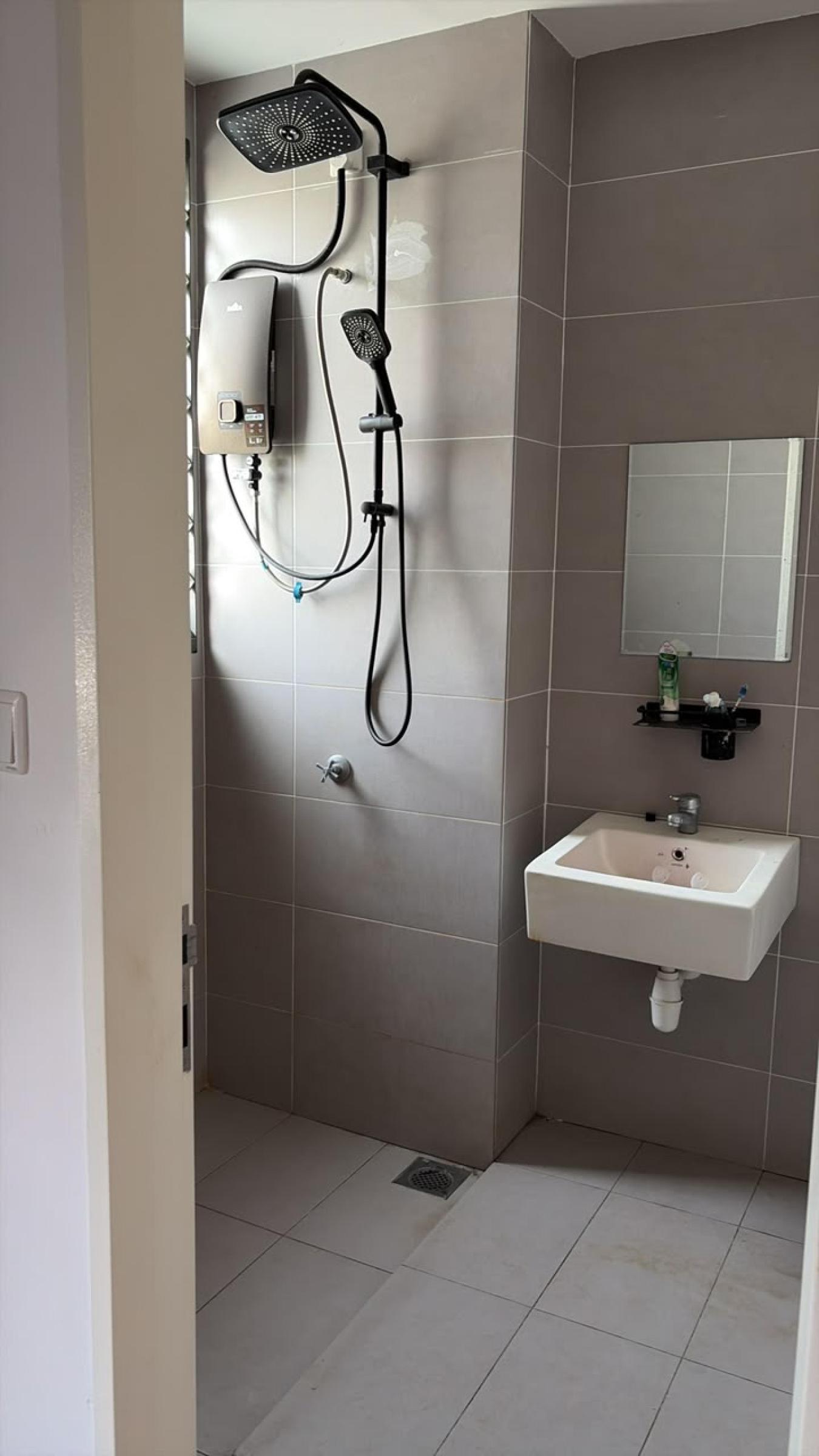 property_gallery_img_8467