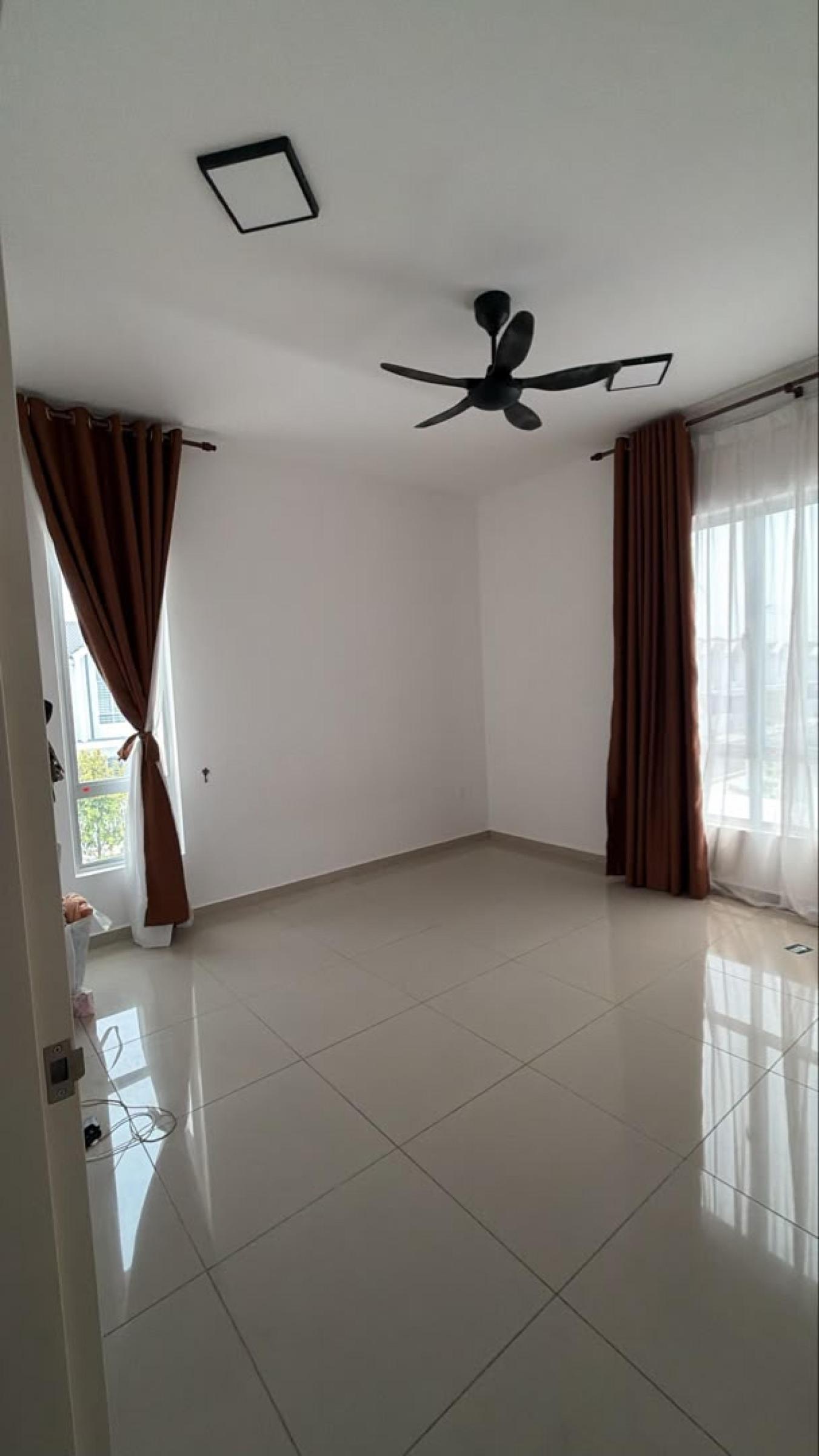property_gallery_img_9186