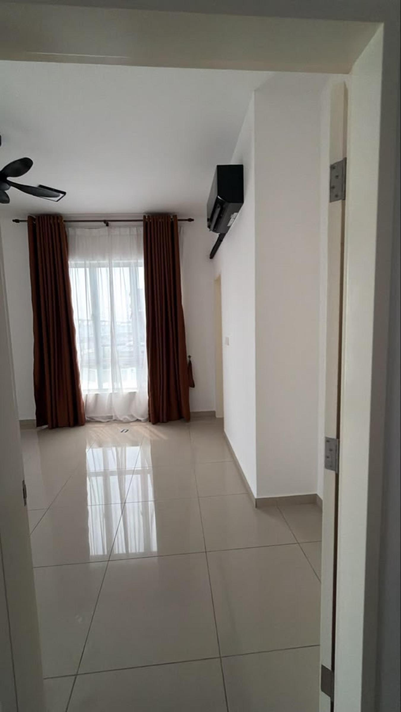 property_gallery_img_9187