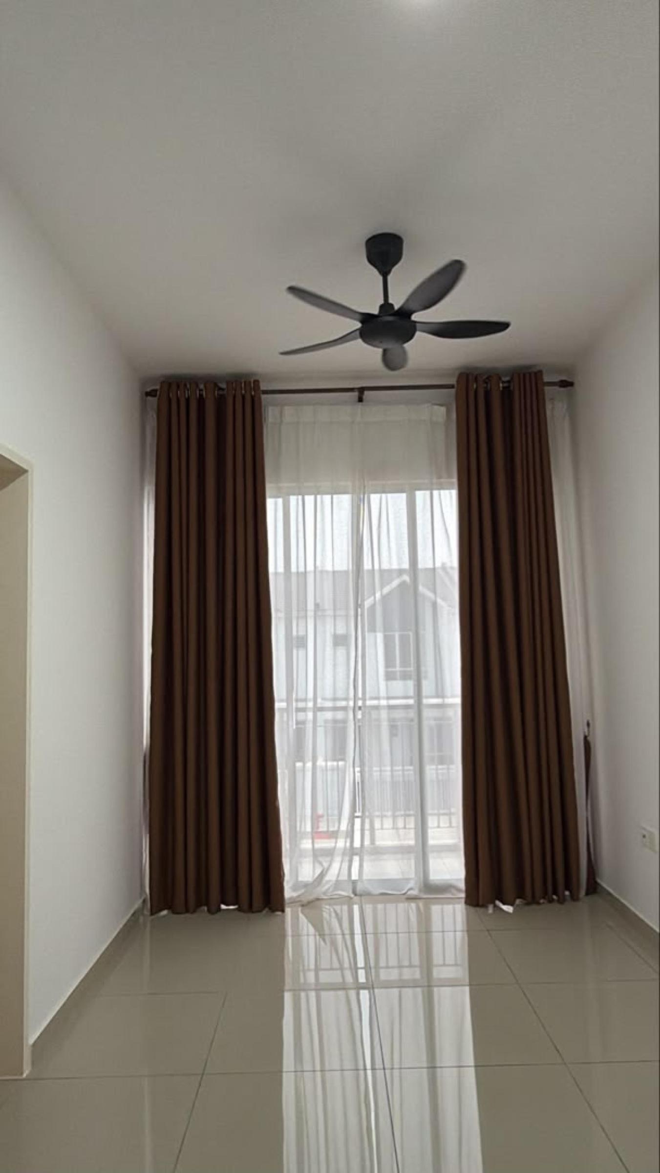 property_gallery_img_9188