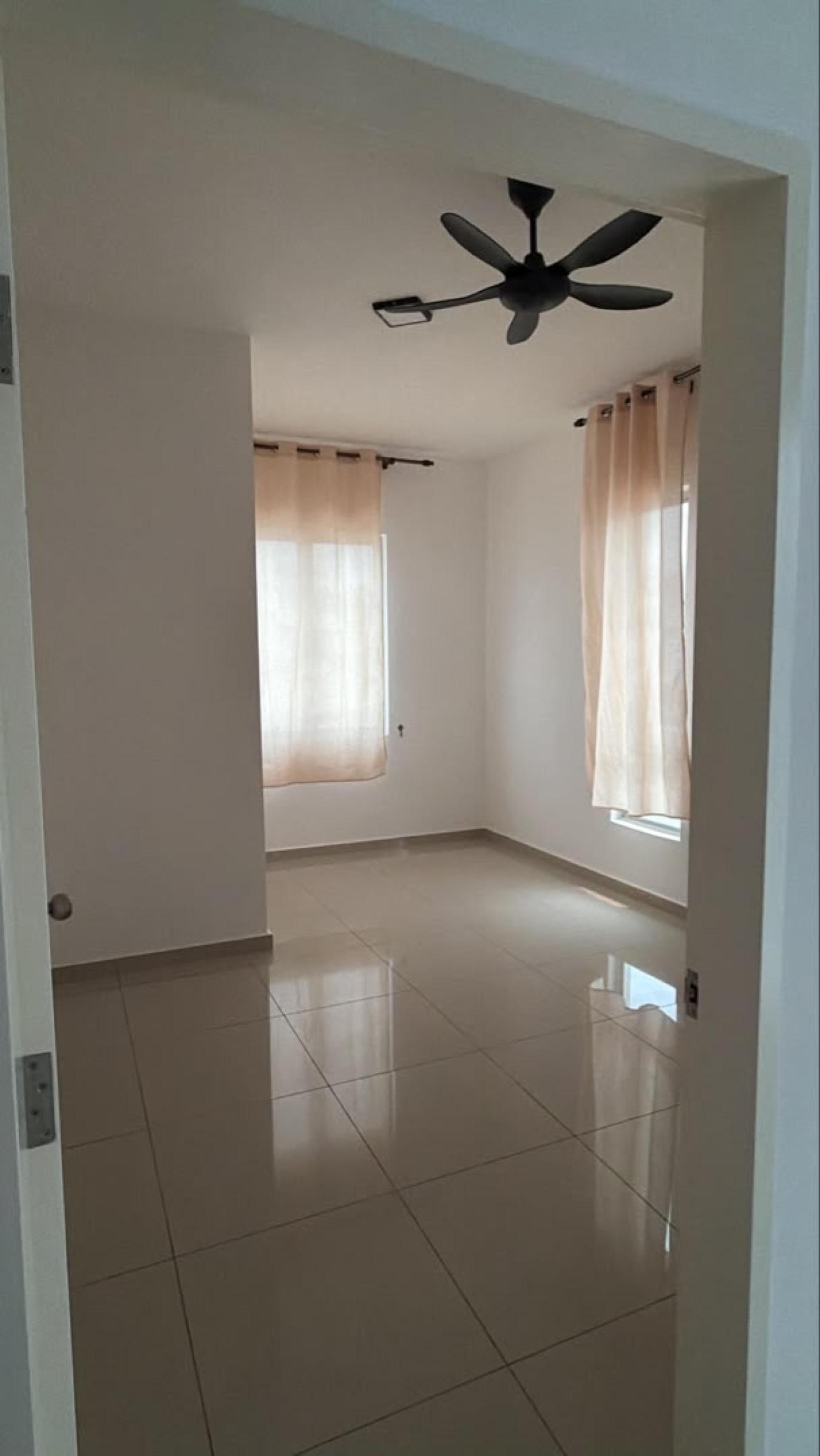 property_gallery_img_9189