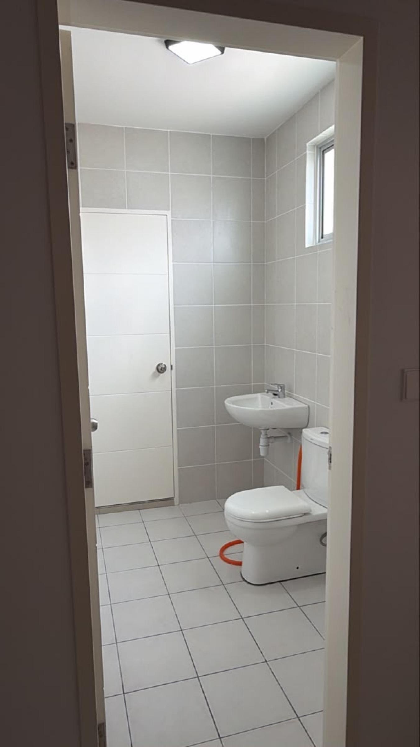 property_gallery_img_9190