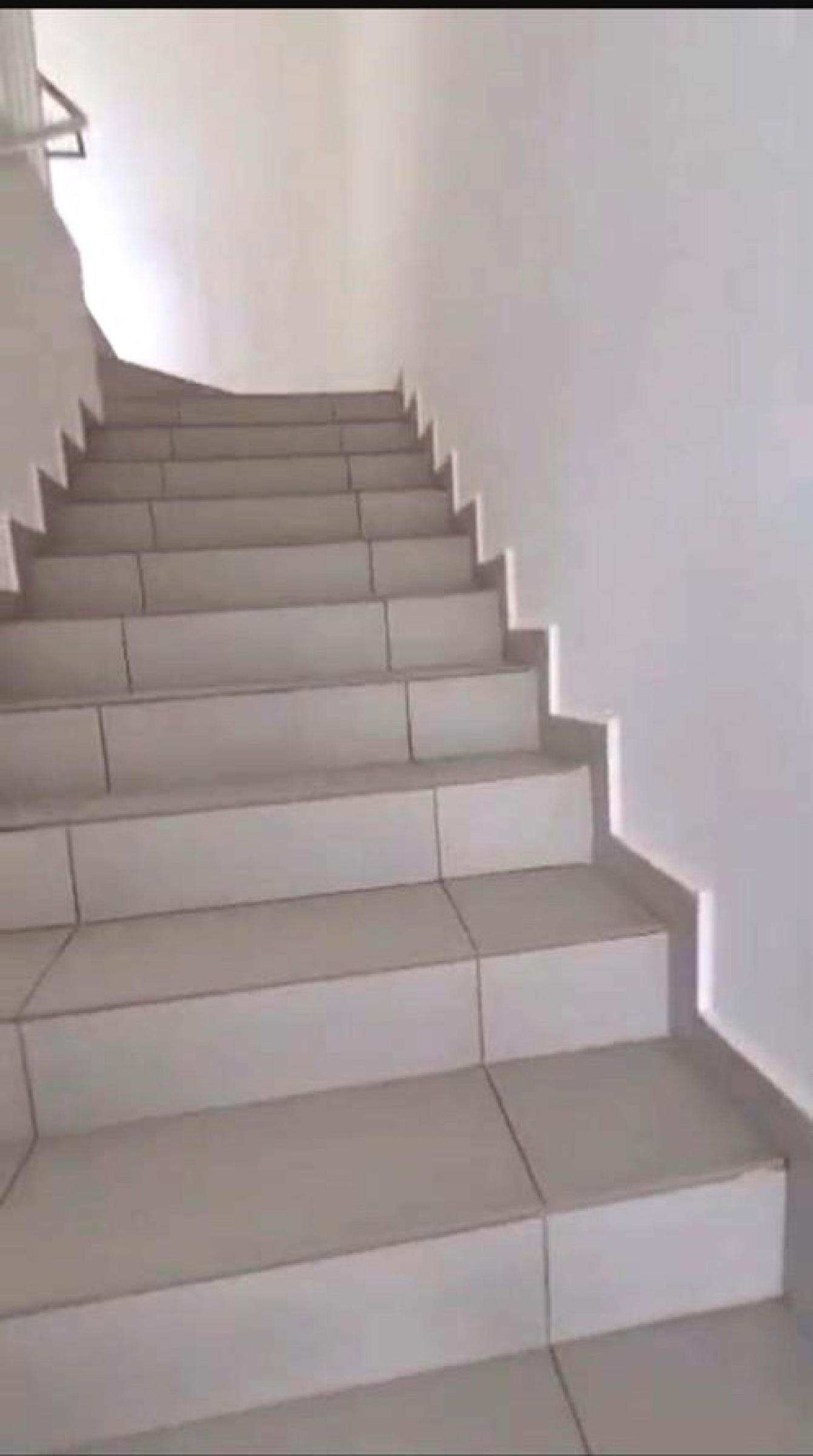 property_gallery_img_9323