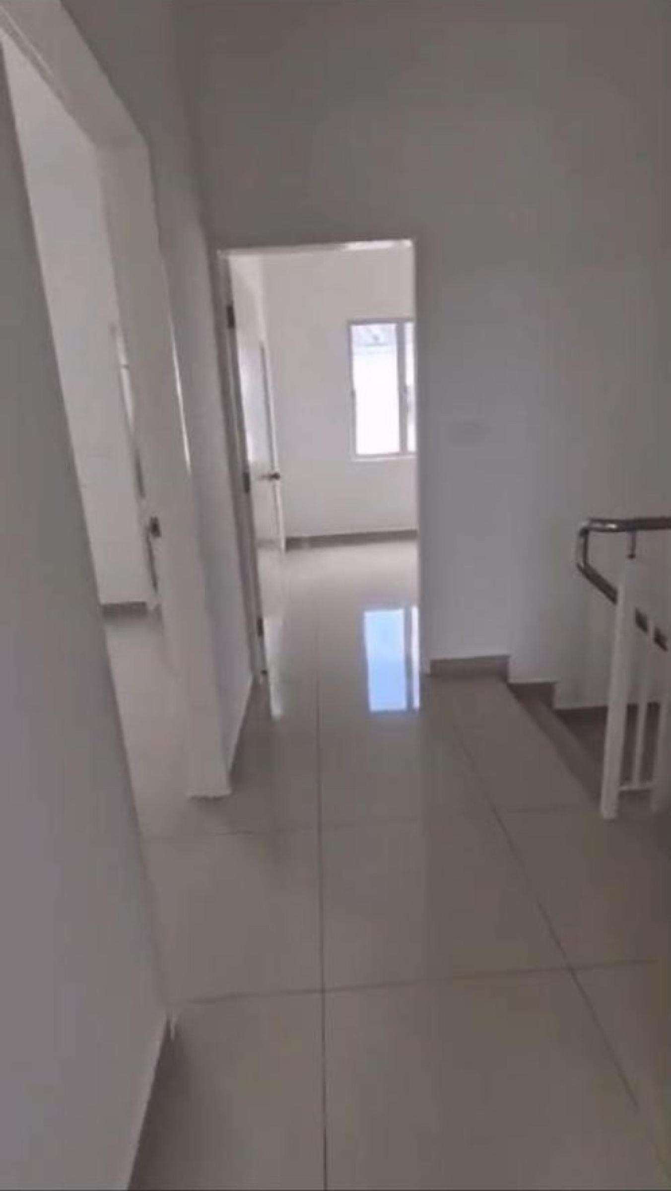 property_gallery_img_9324