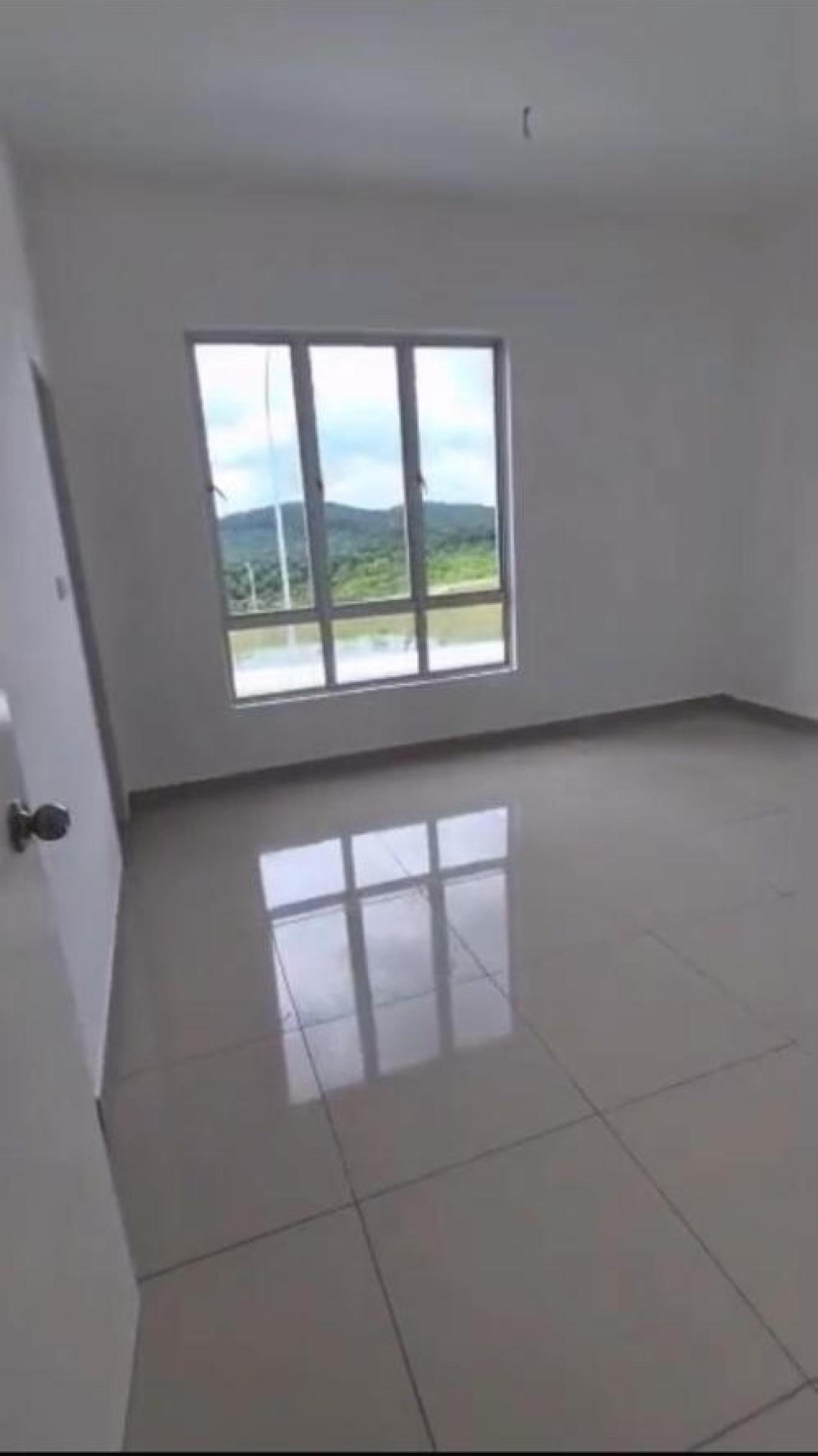 property_gallery_img_9326