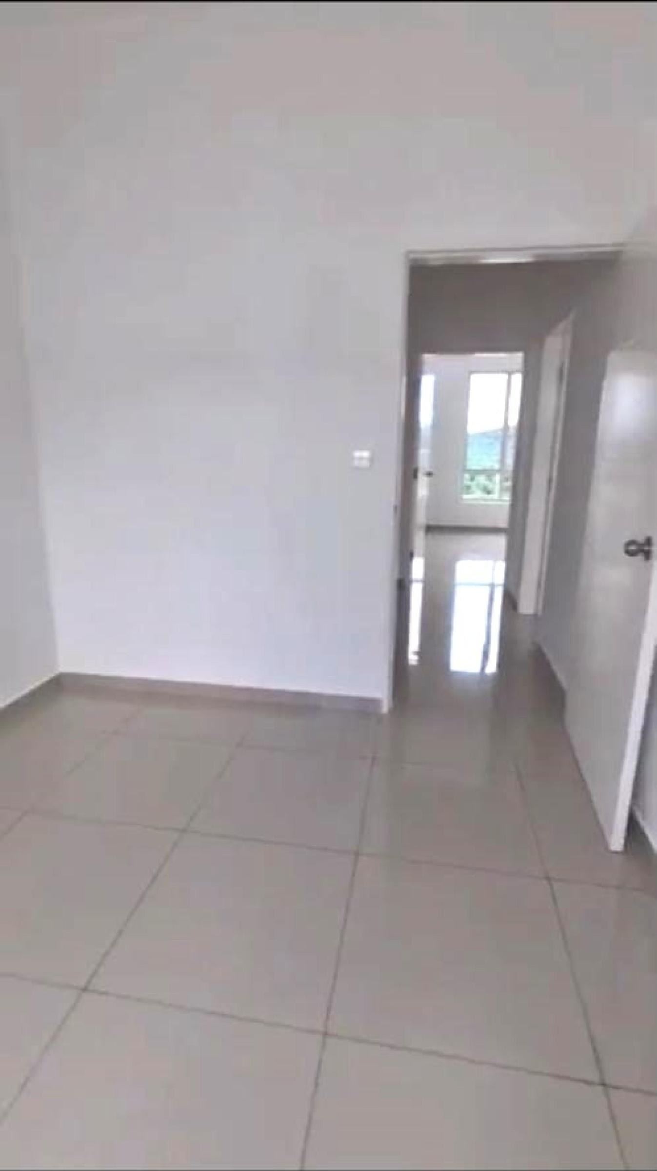 property_gallery_img_9328