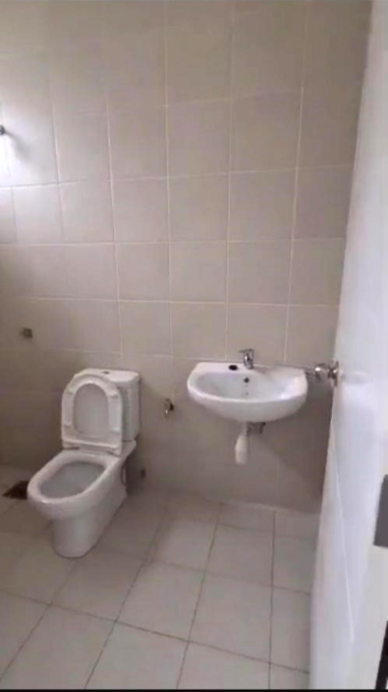property_gallery_img_9333