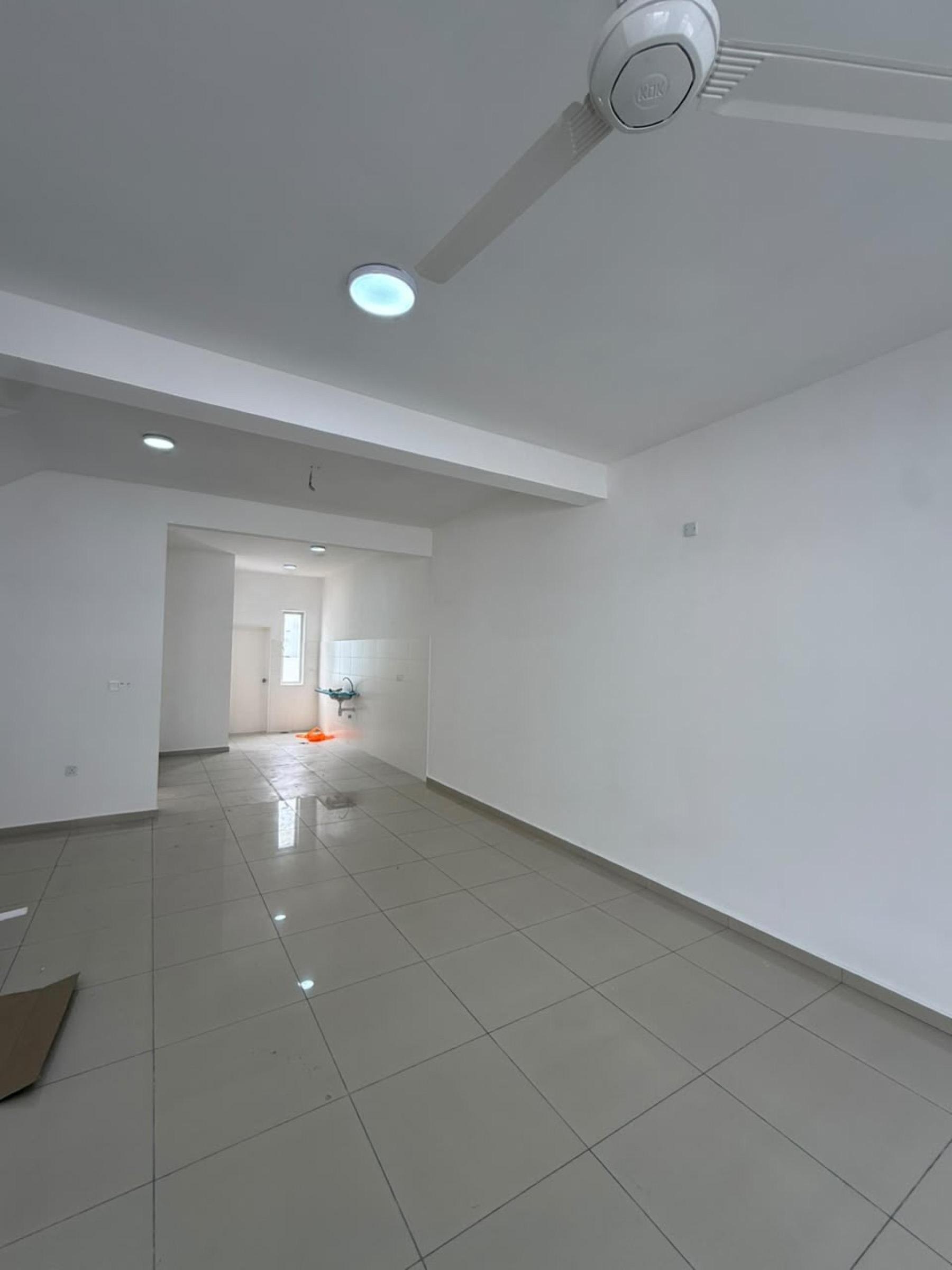 property_gallery_img_8553
