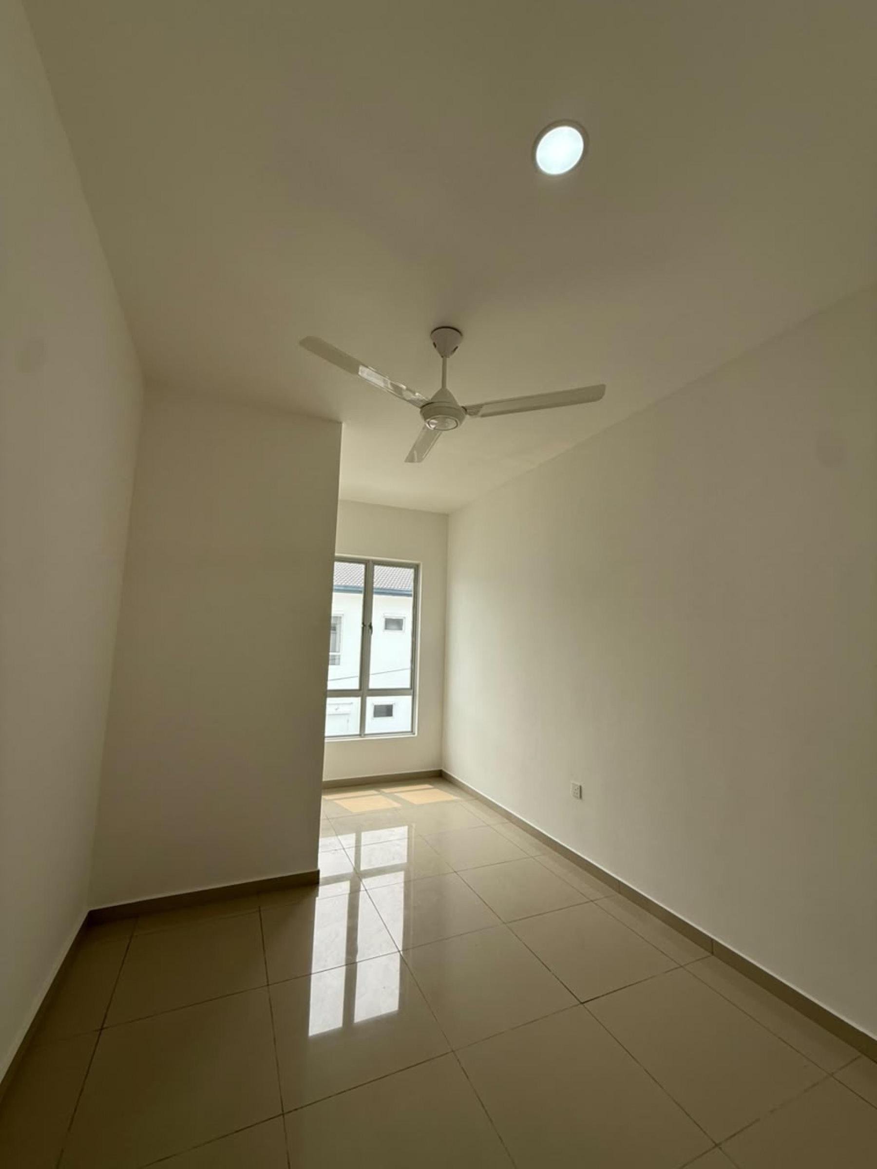 property_gallery_img_8557
