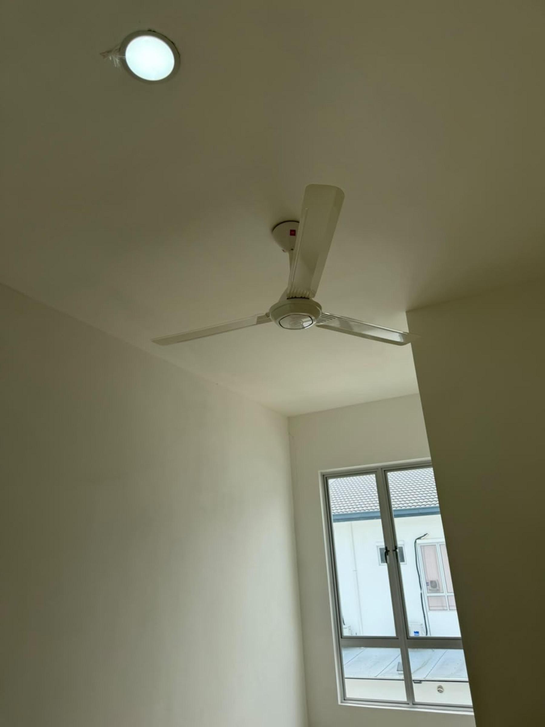 property_gallery_img_8562