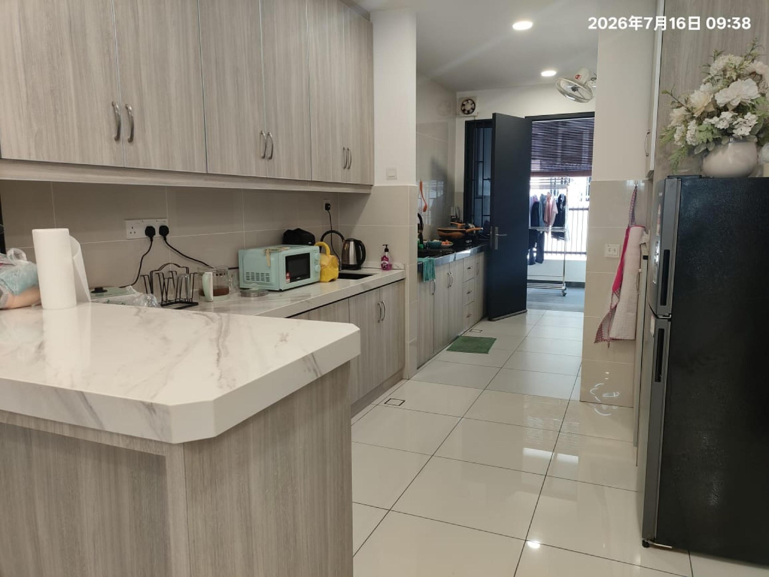property_gallery_img_7701