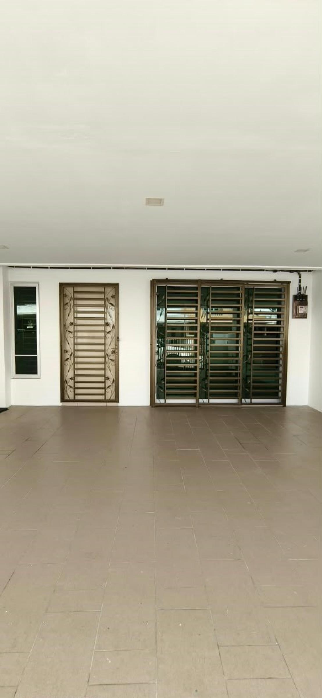 property_gallery_img_9157