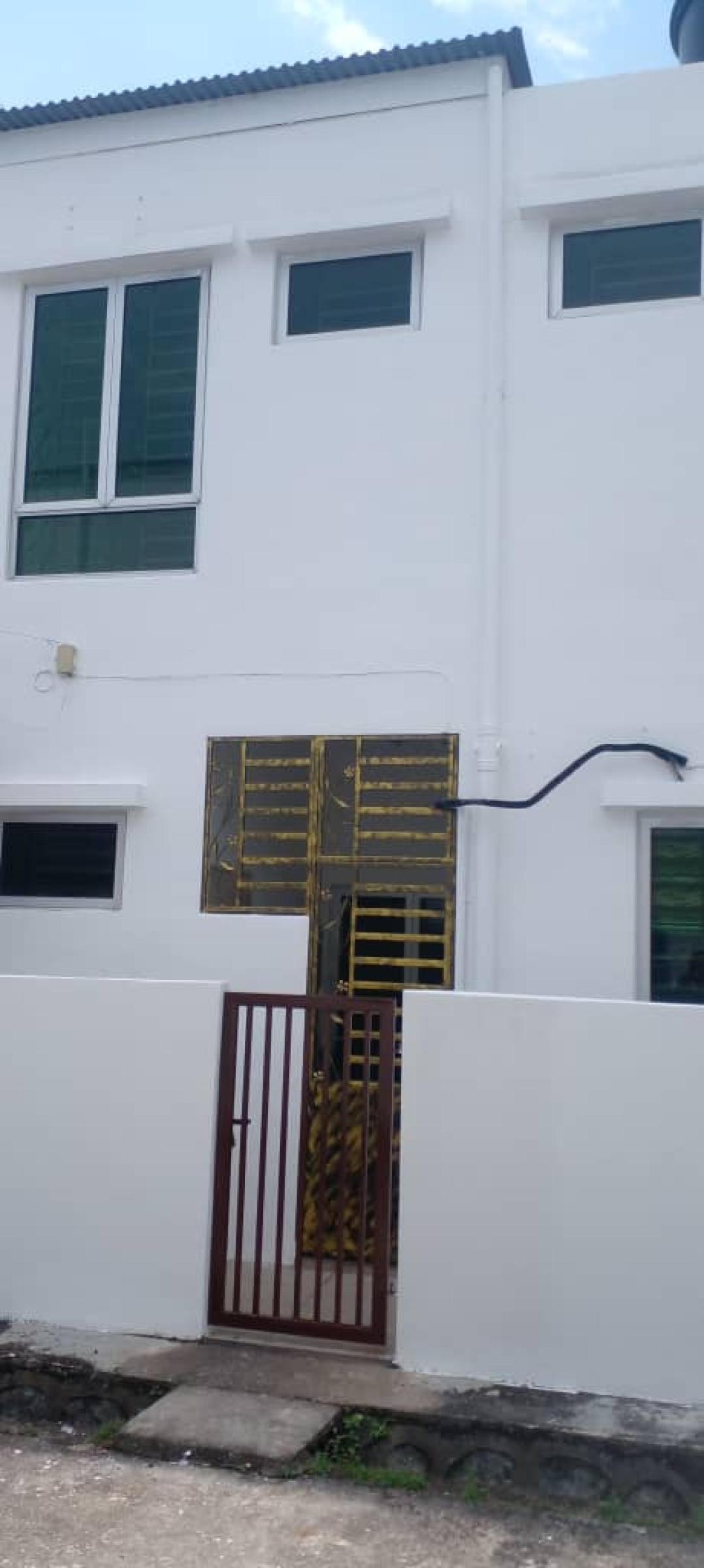 property_gallery_img_9160