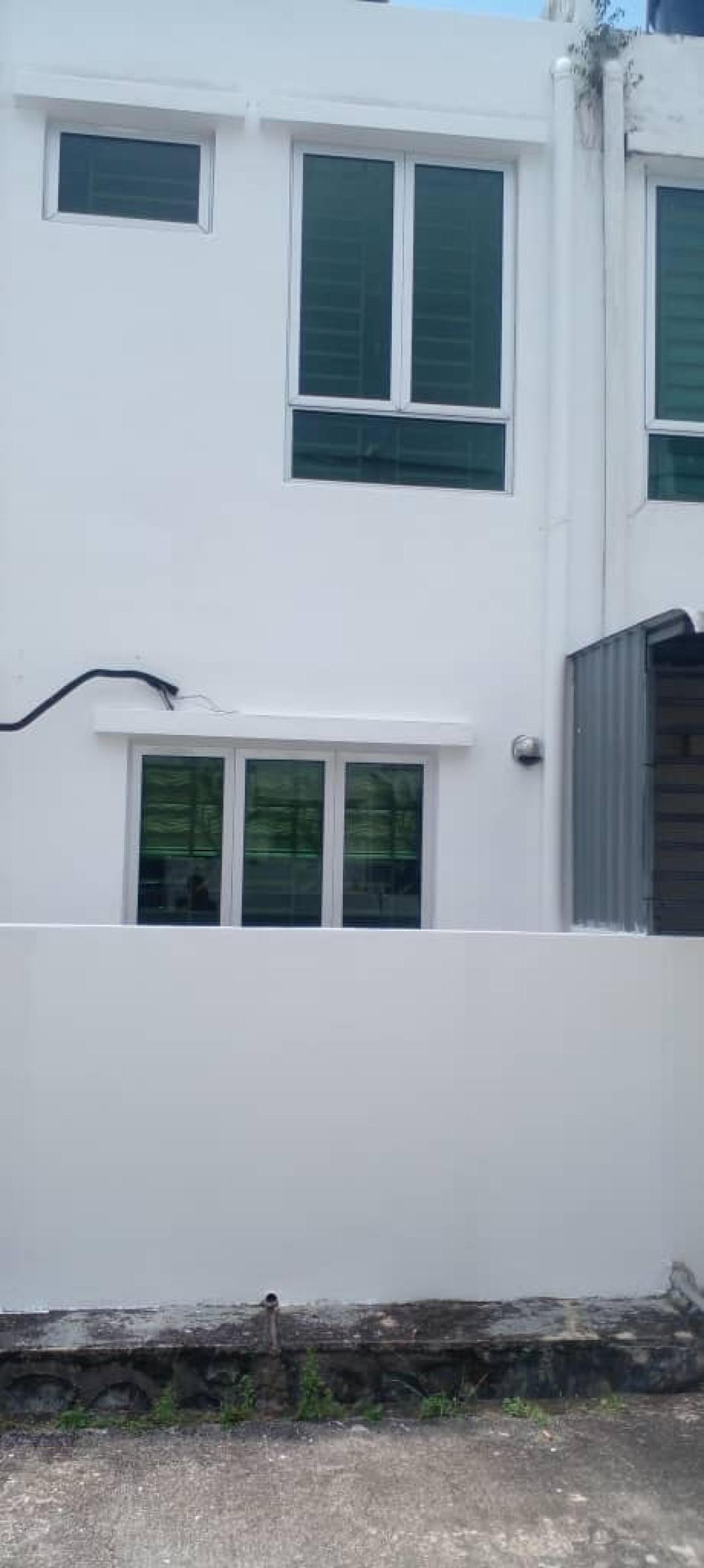 property_gallery_img_9159