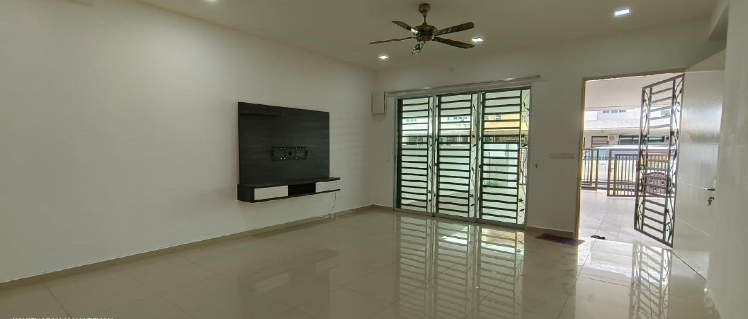 property_gallery_img_9161