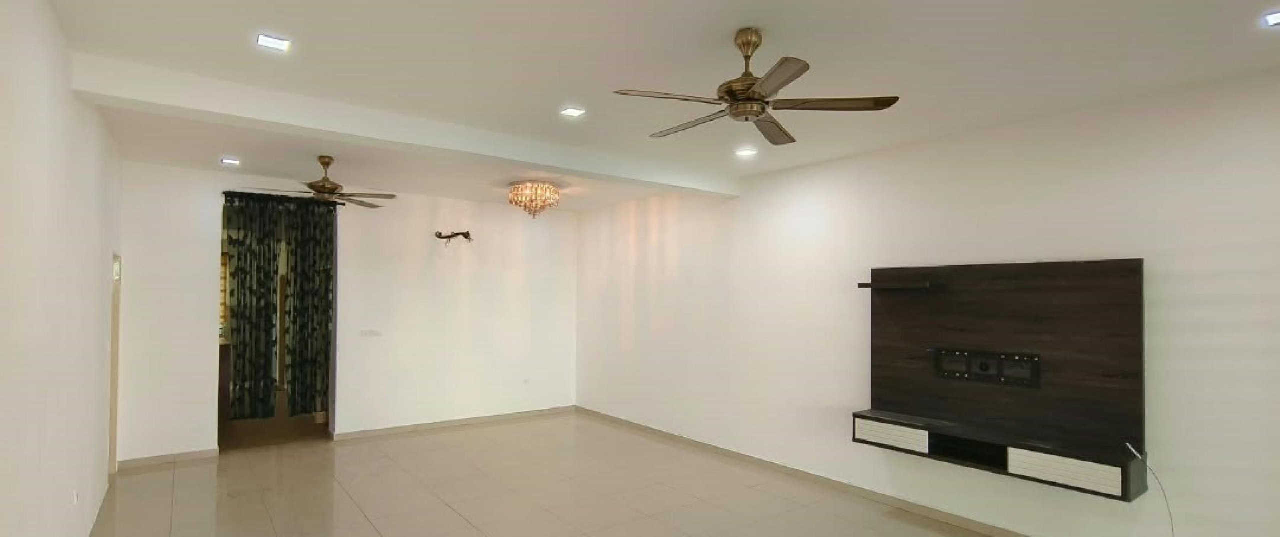 property_gallery_img_9162