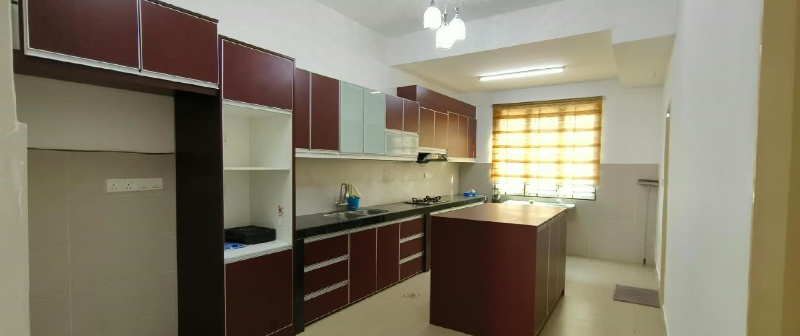 property_gallery_img_9164