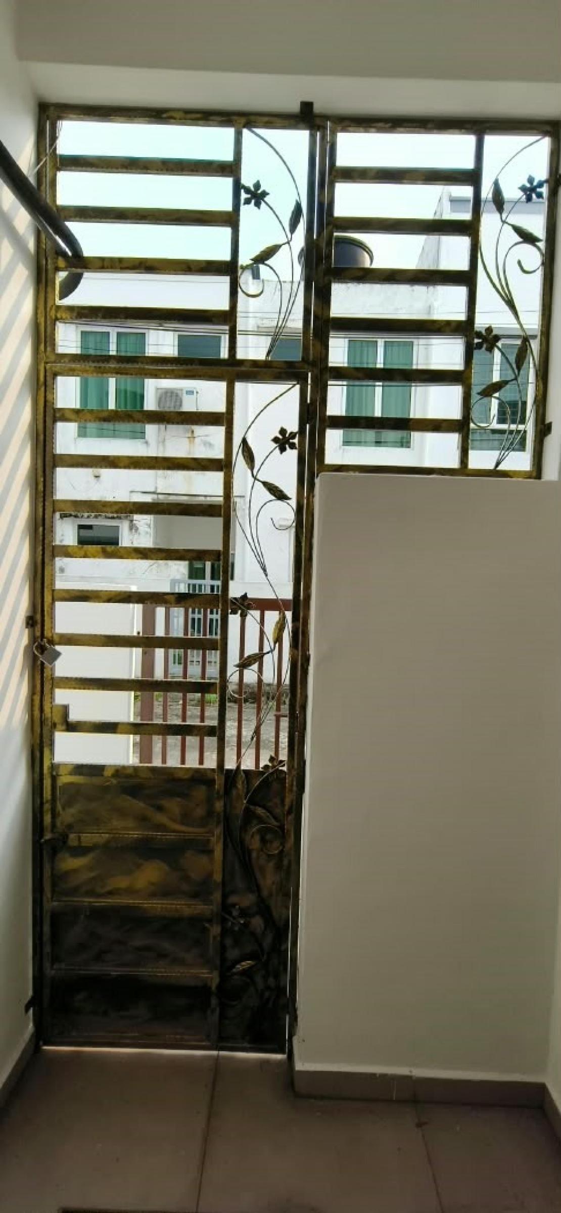 property_gallery_img_9165