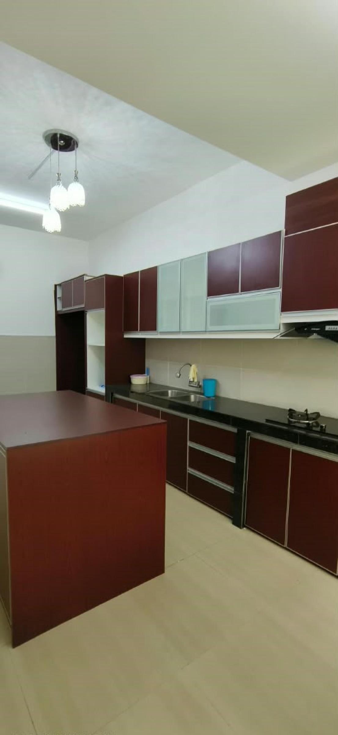 property_gallery_img_9166