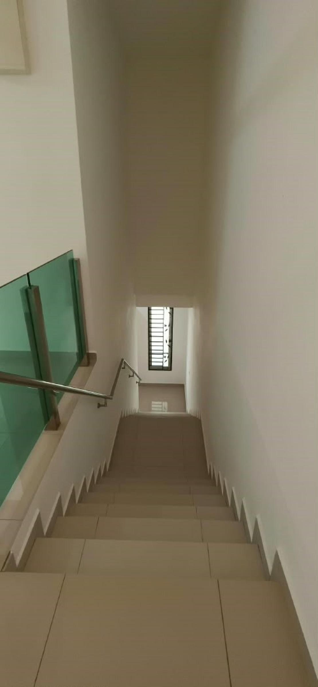 property_gallery_img_9167