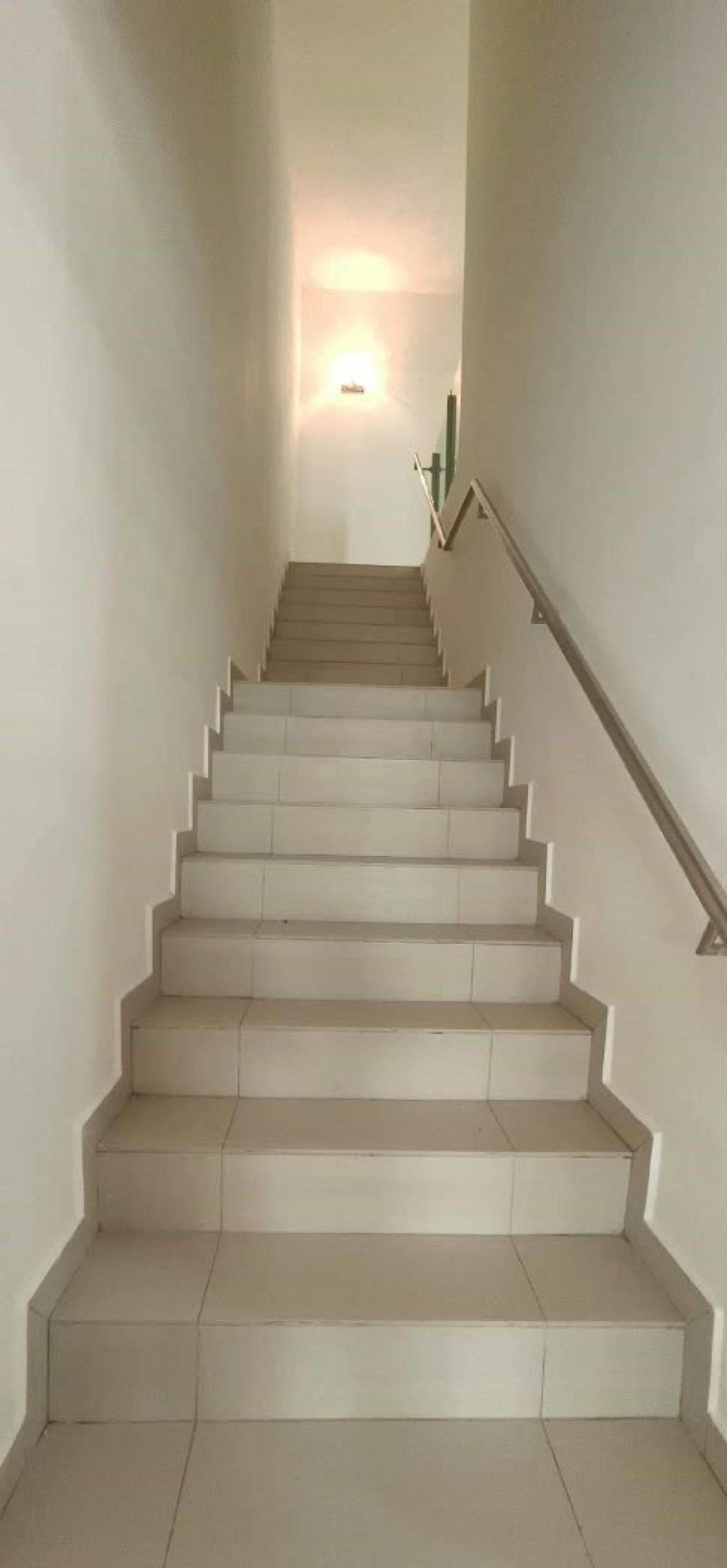 property_gallery_img_9168