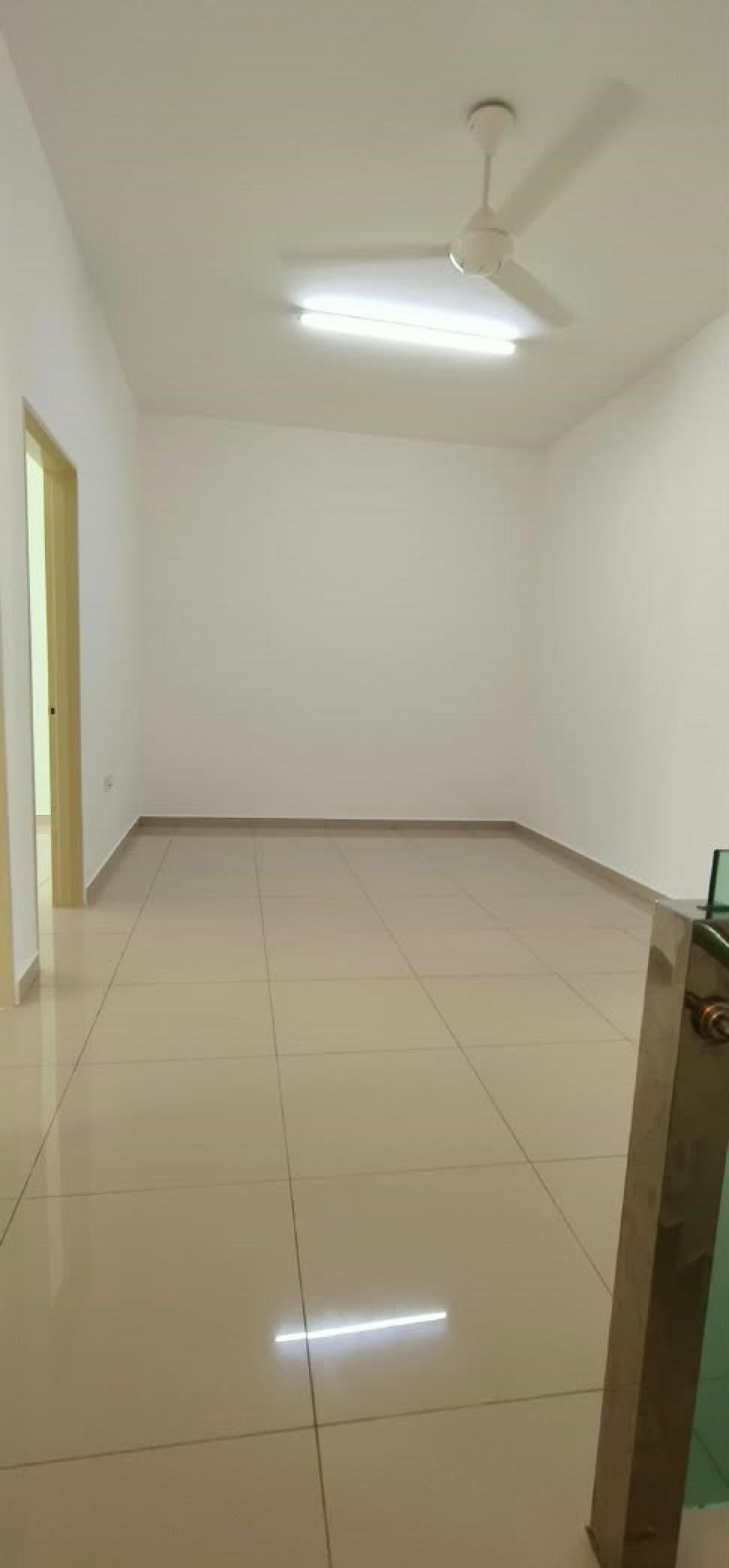 property_gallery_img_9169