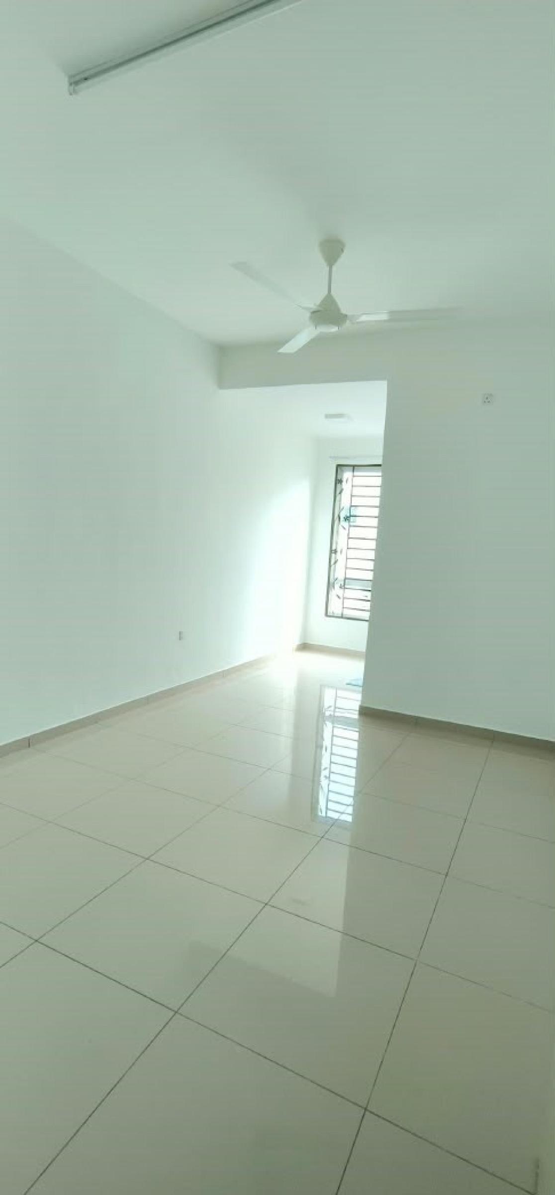 property_gallery_img_9170