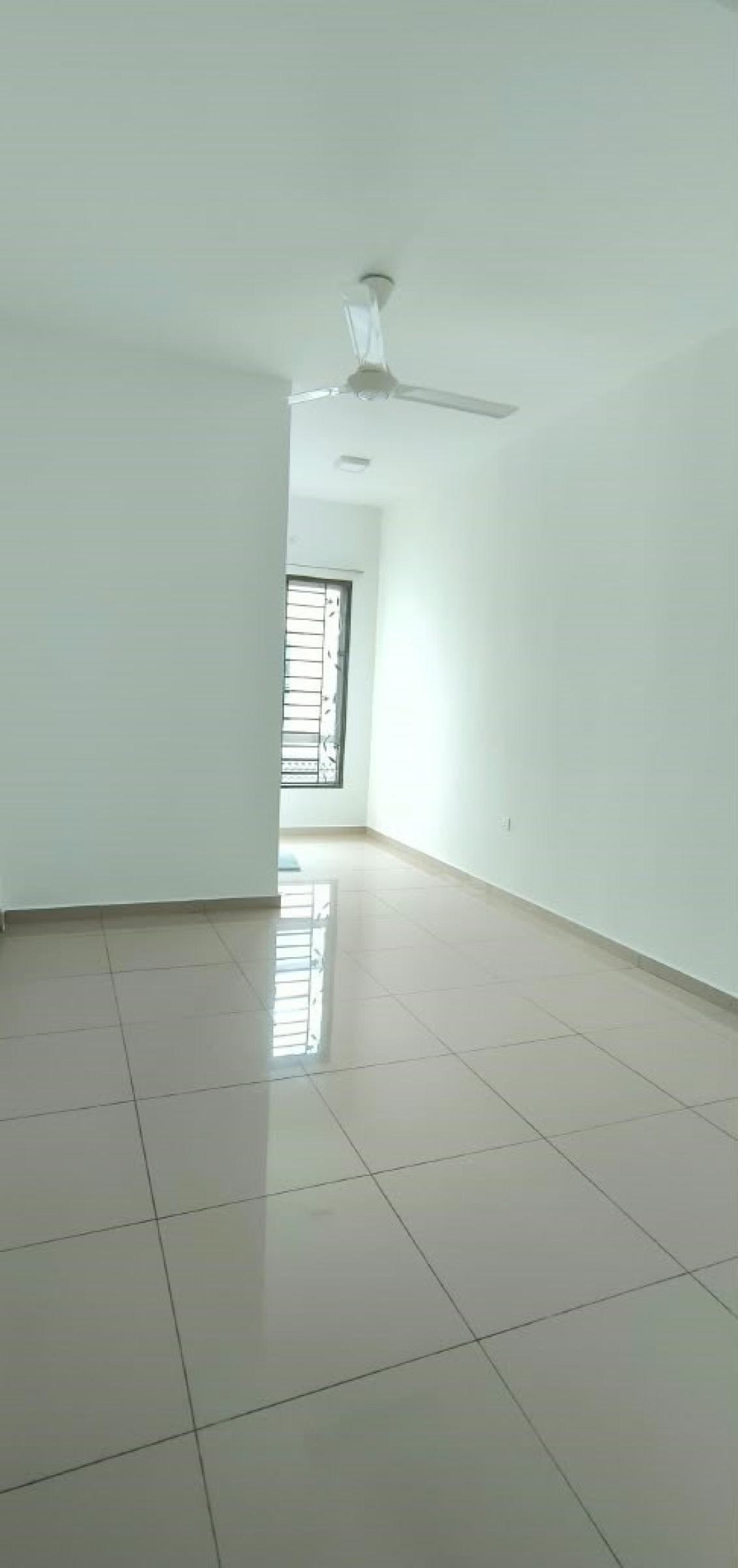 property_gallery_img_9171
