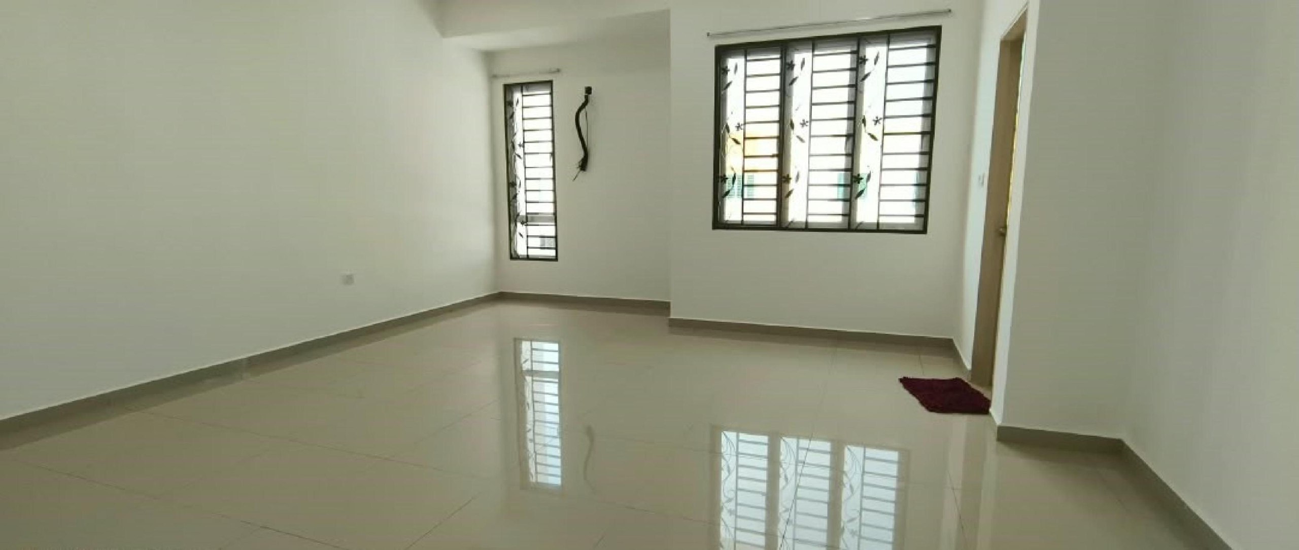 property_gallery_img_9172