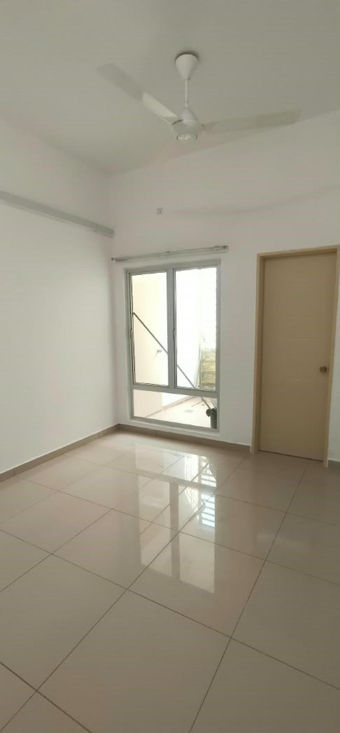 property_gallery_img_9173