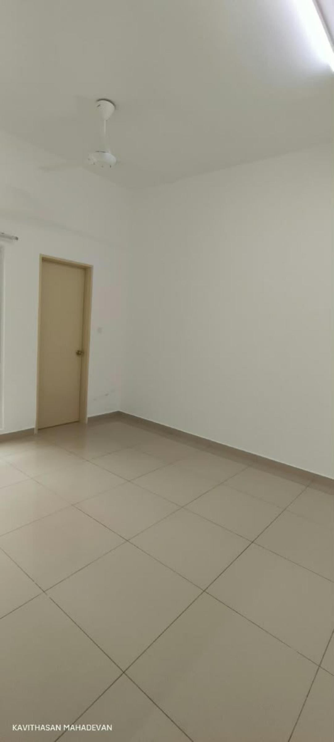 property_gallery_img_9174