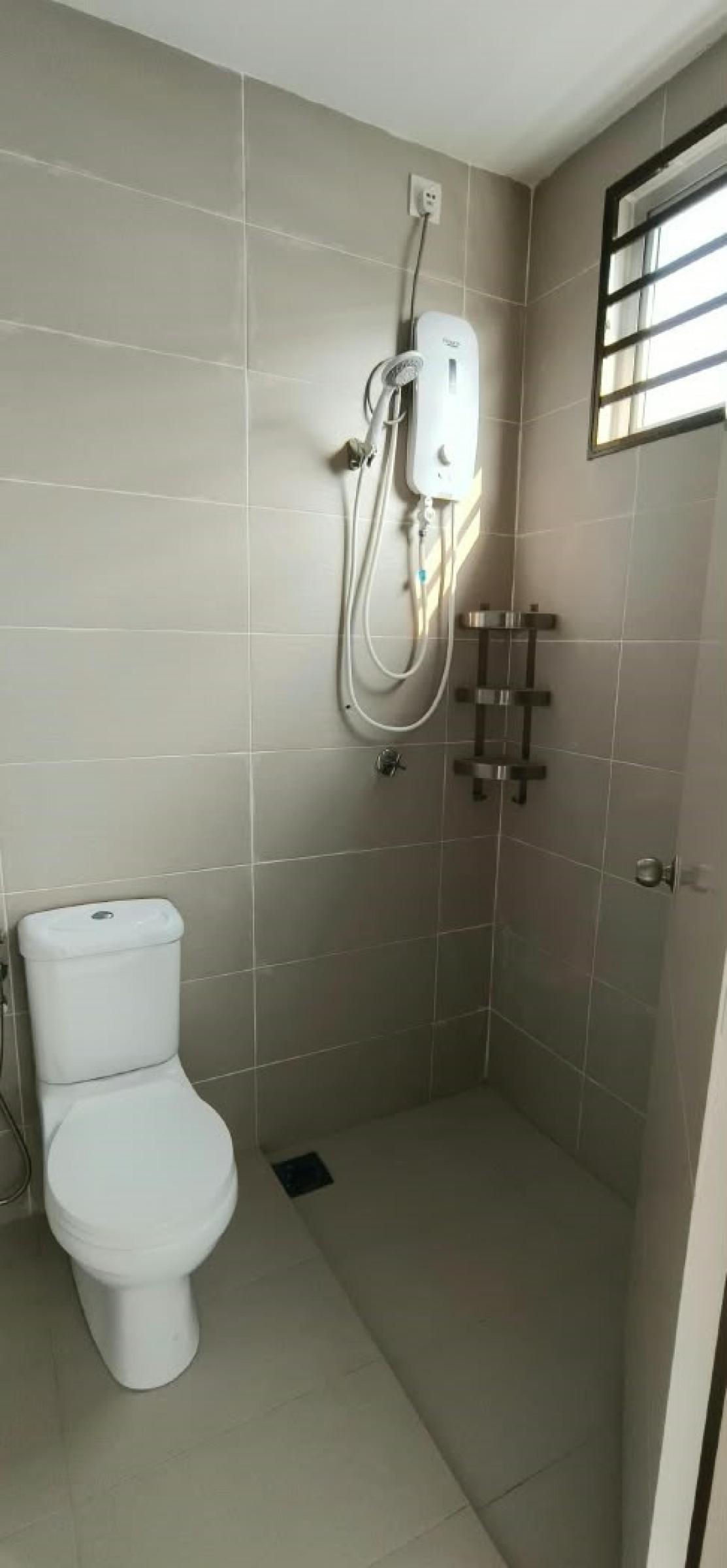 property_gallery_img_9175