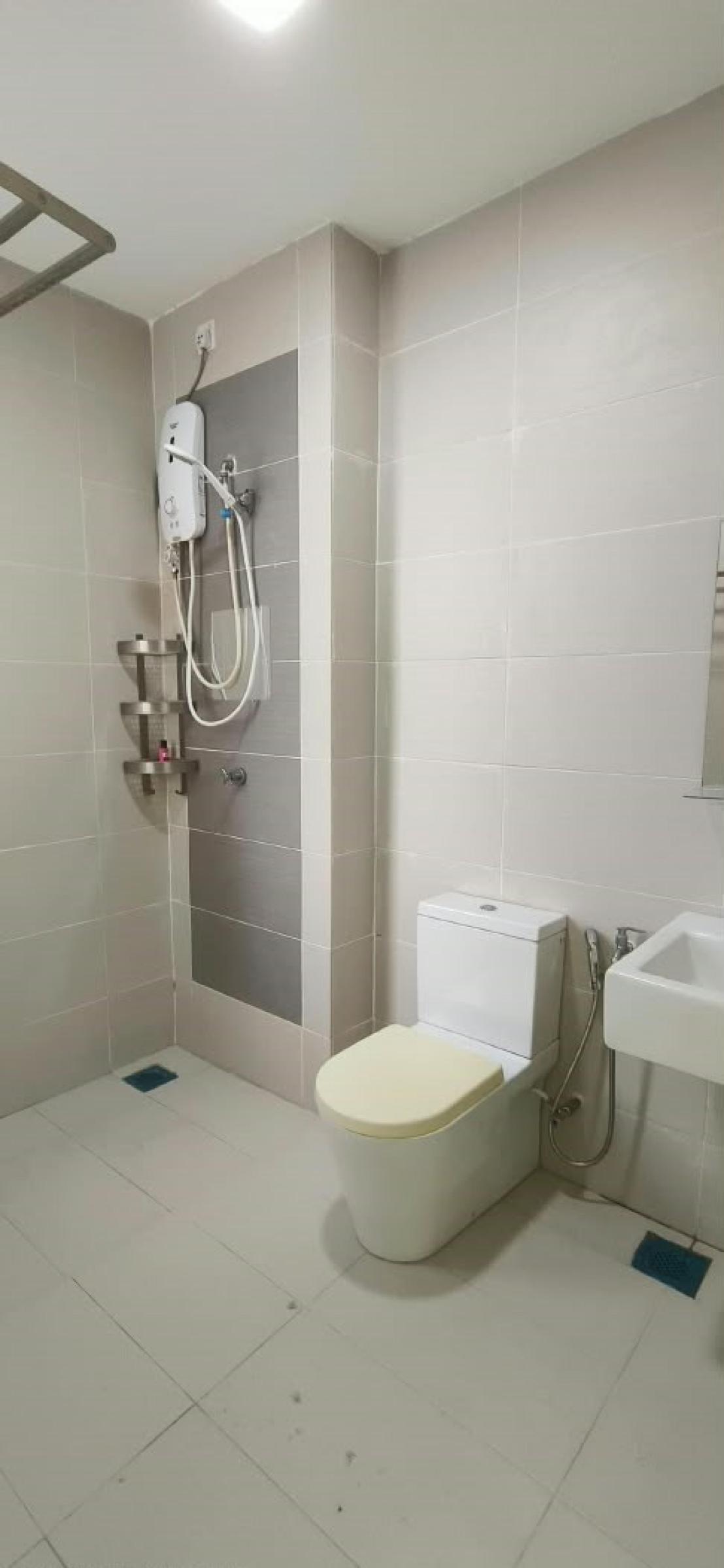 property_gallery_img_9177